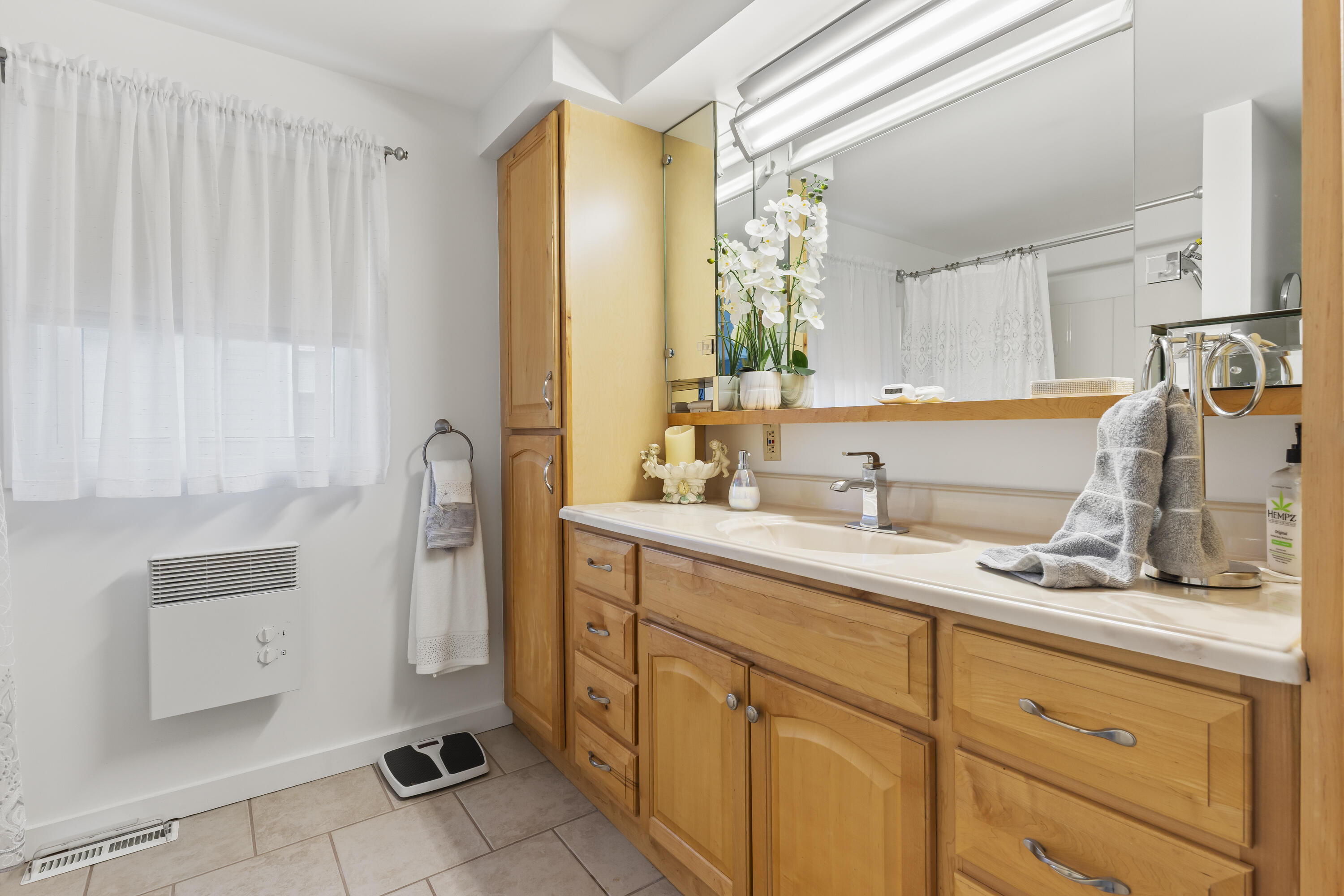 210 Mount Vernon Avenue