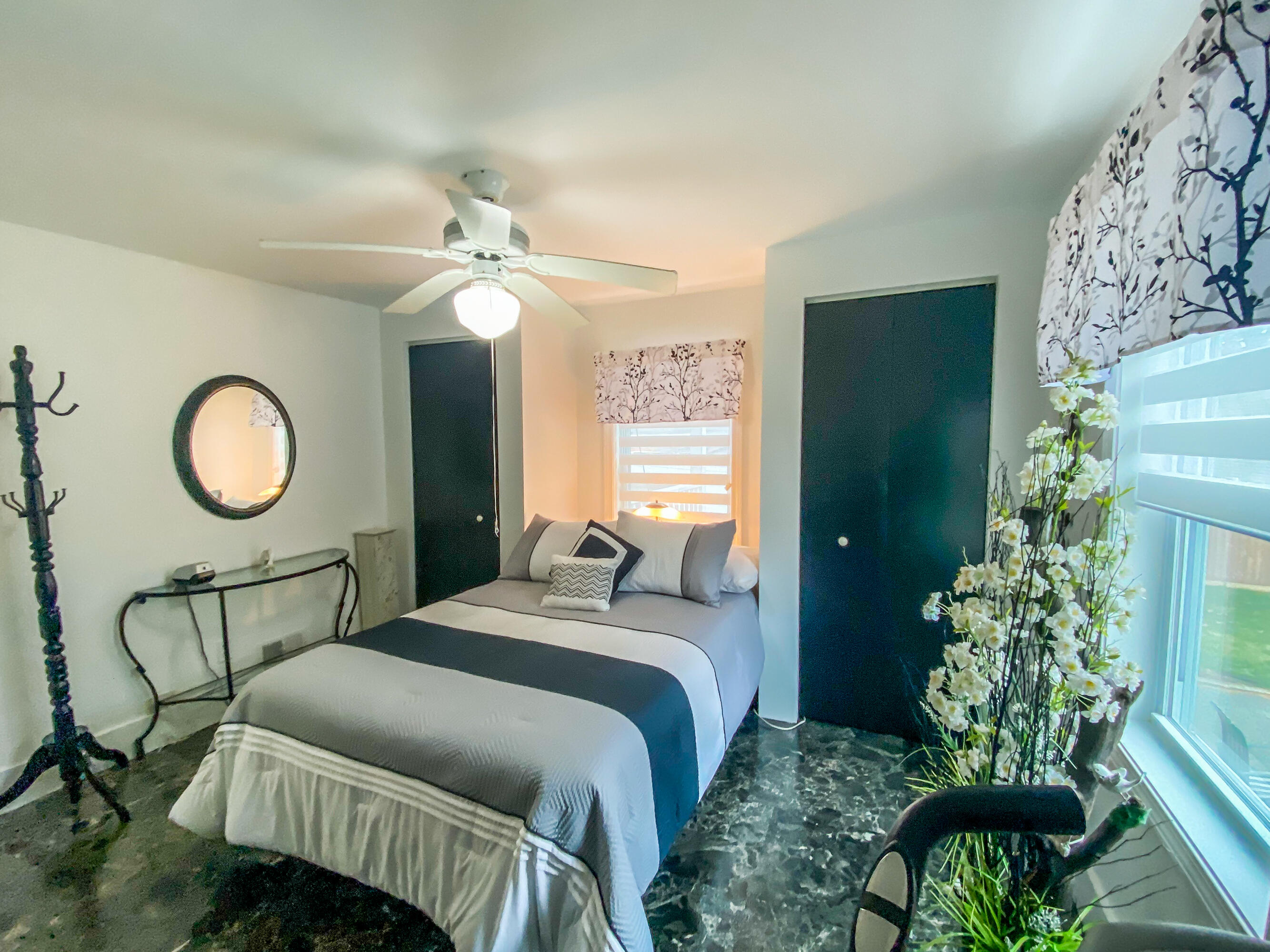 210 Mount Vernon Avenue