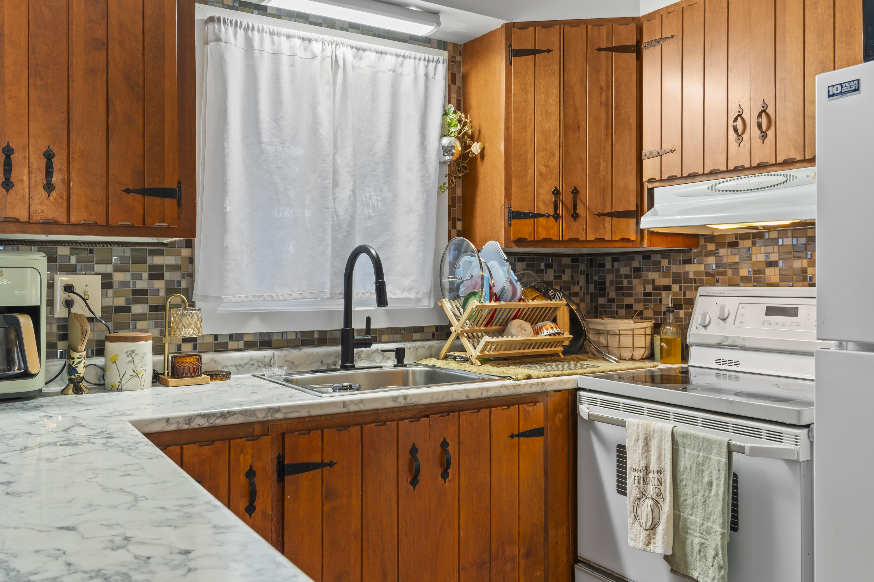 210 Mount Vernon Avenue