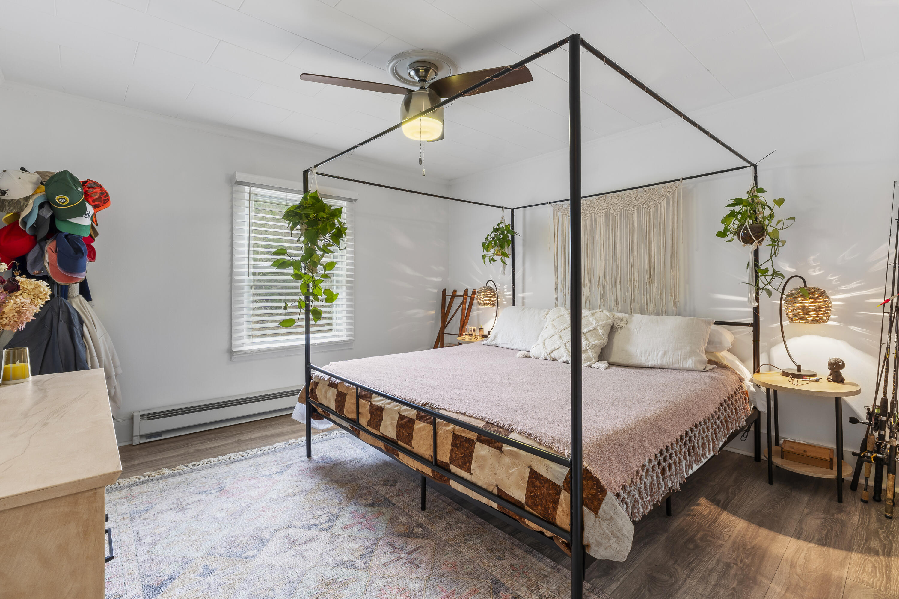 210 Mount Vernon Avenue