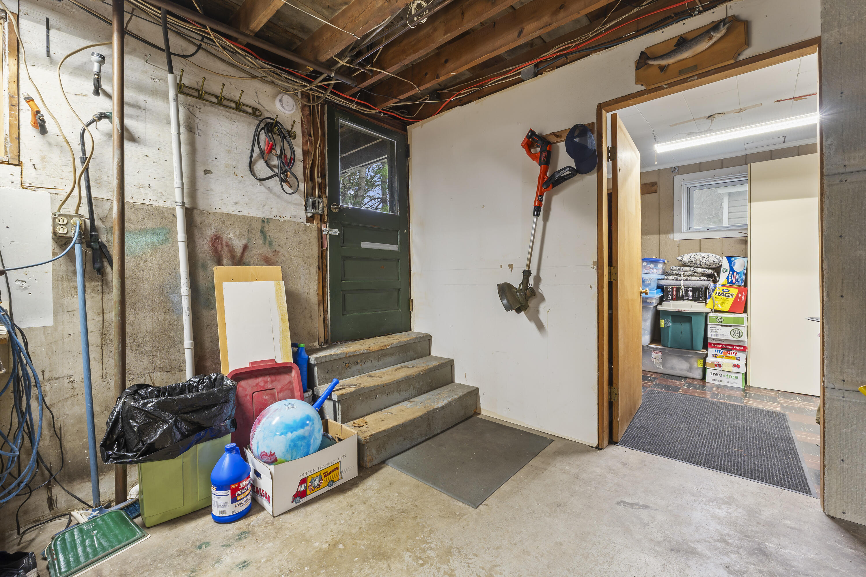 210 Mount Vernon Avenue