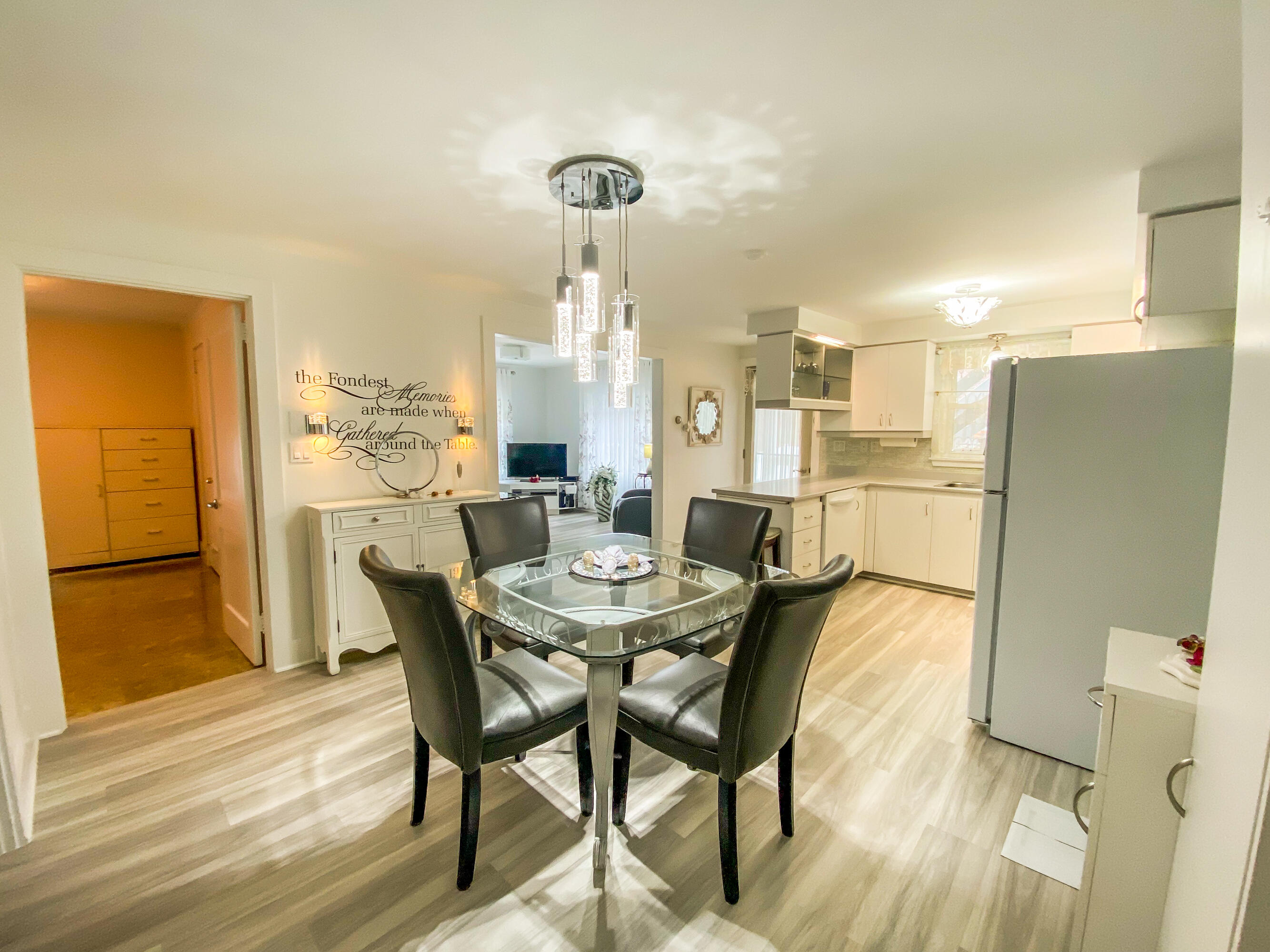 210 Mount Vernon Avenue