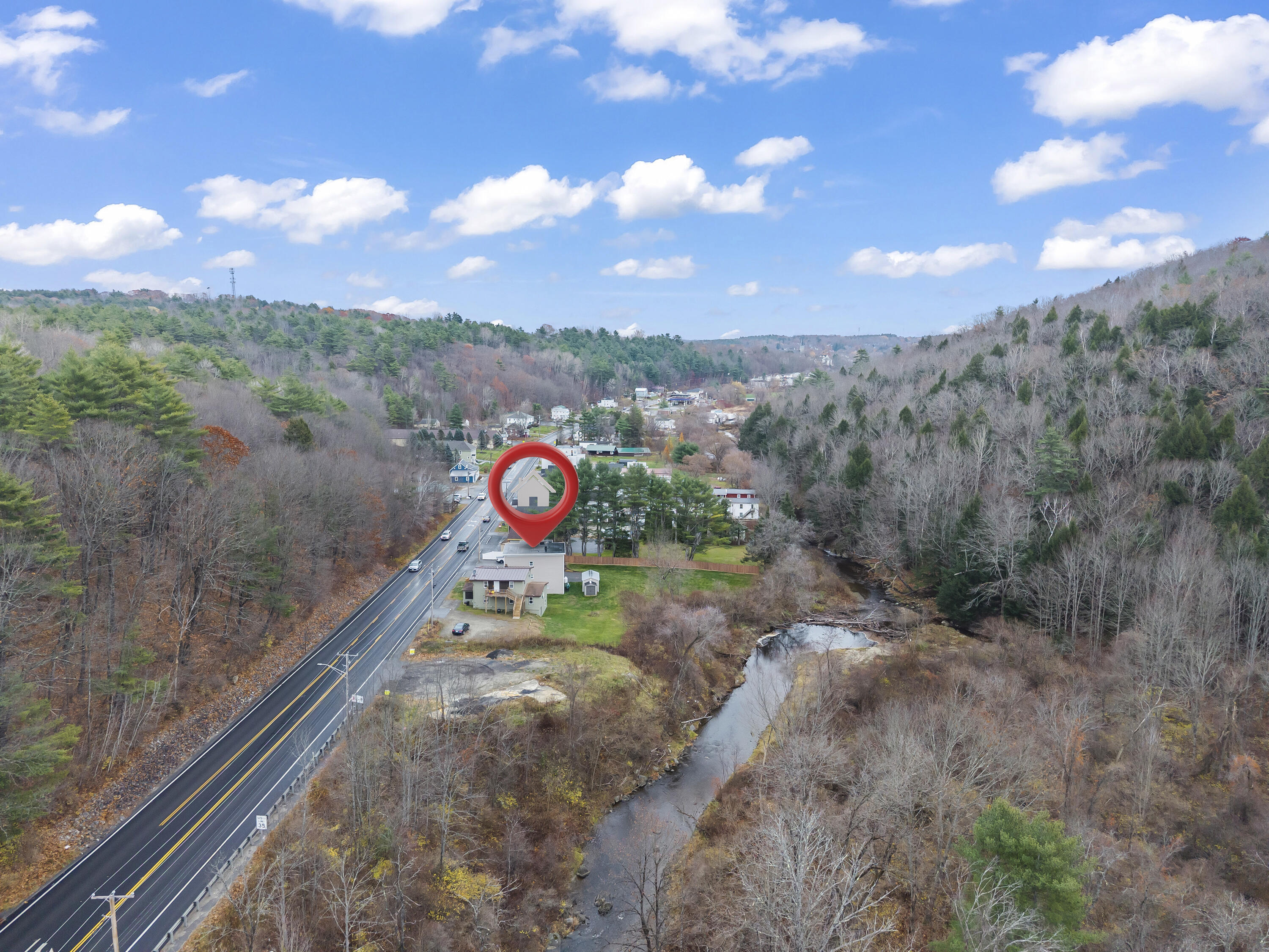 210 Mount Vernon Avenue