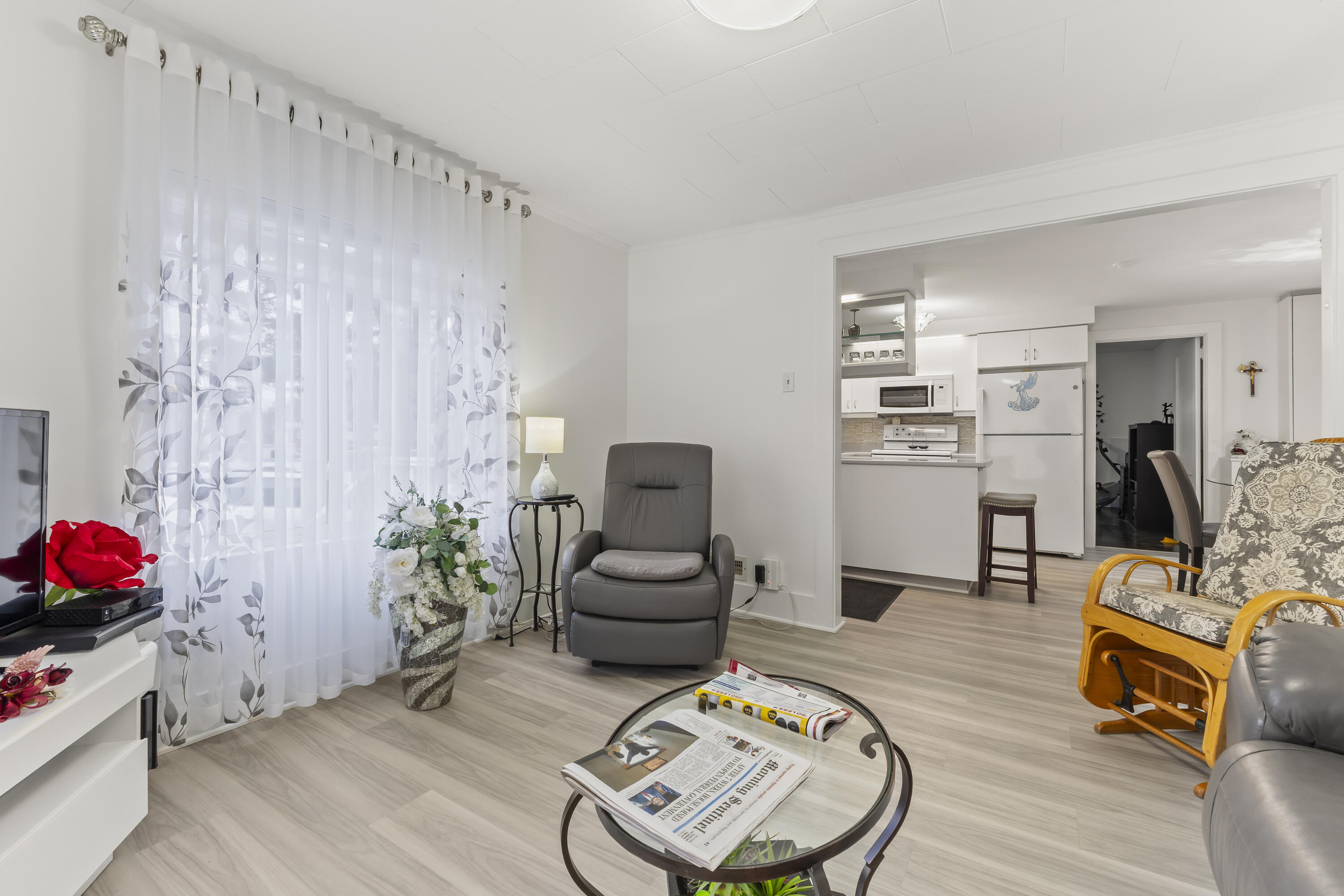 210 Mount Vernon Avenue