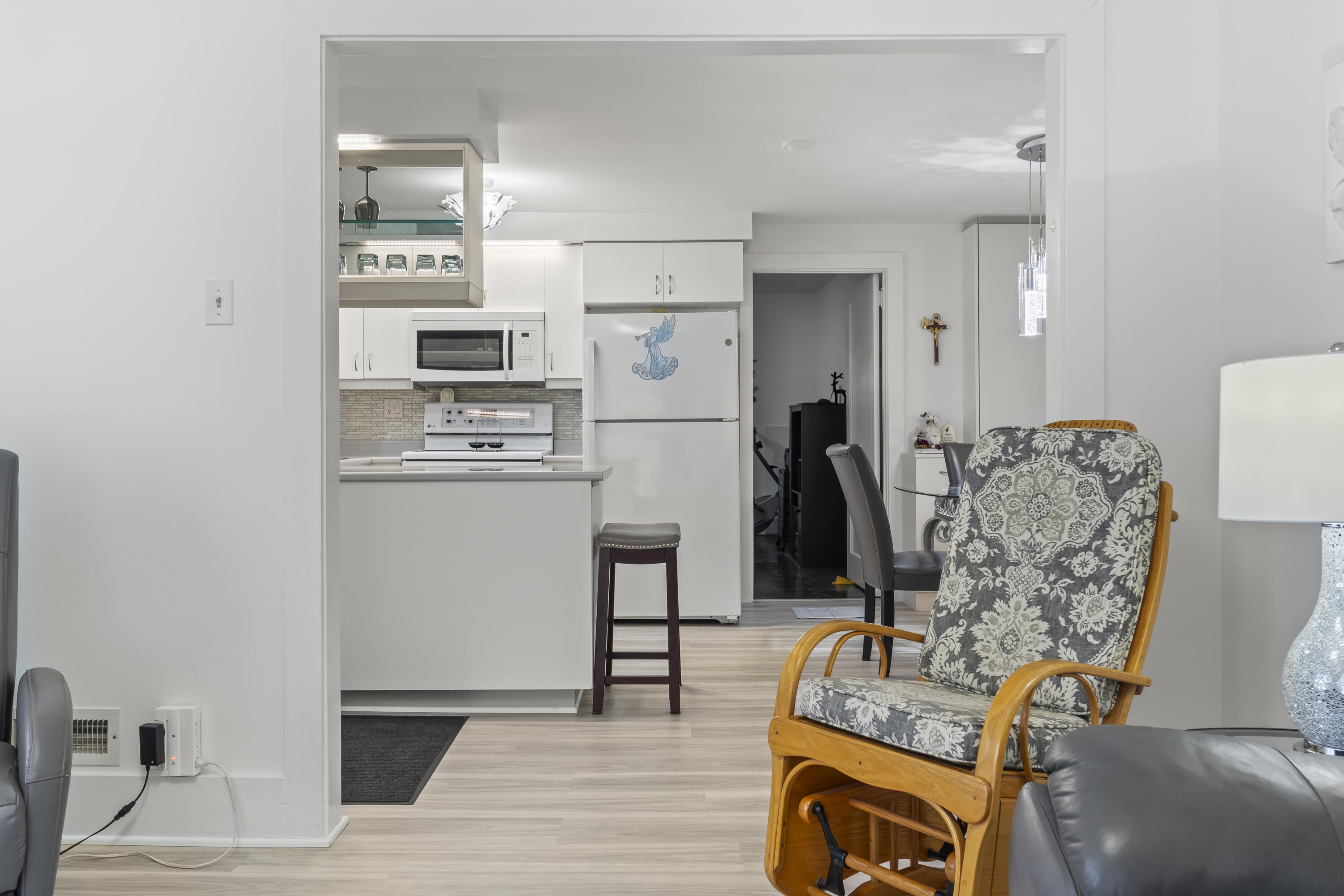 210 Mount Vernon Avenue