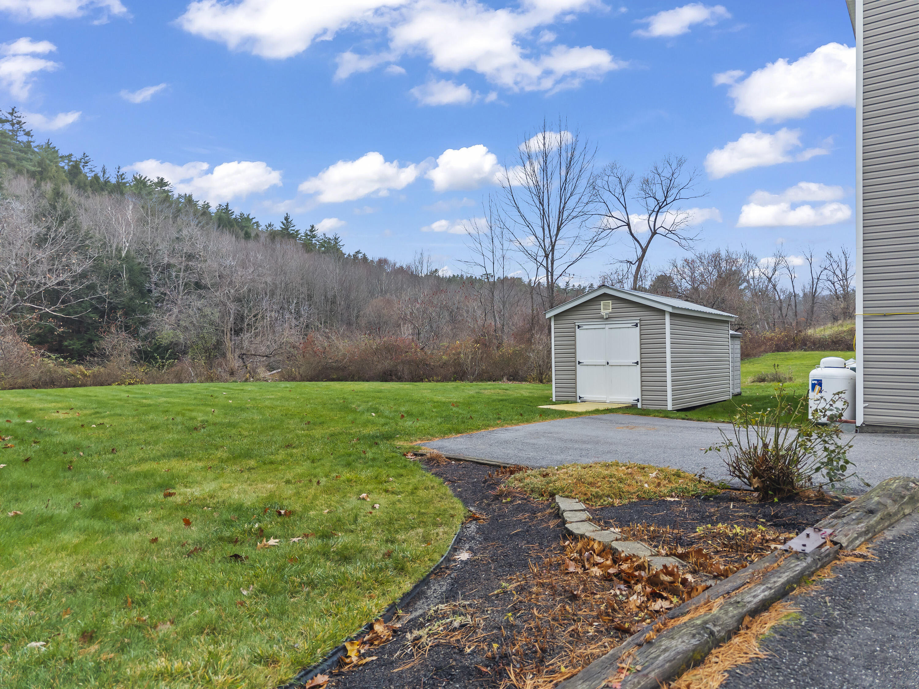 210 Mount Vernon Avenue