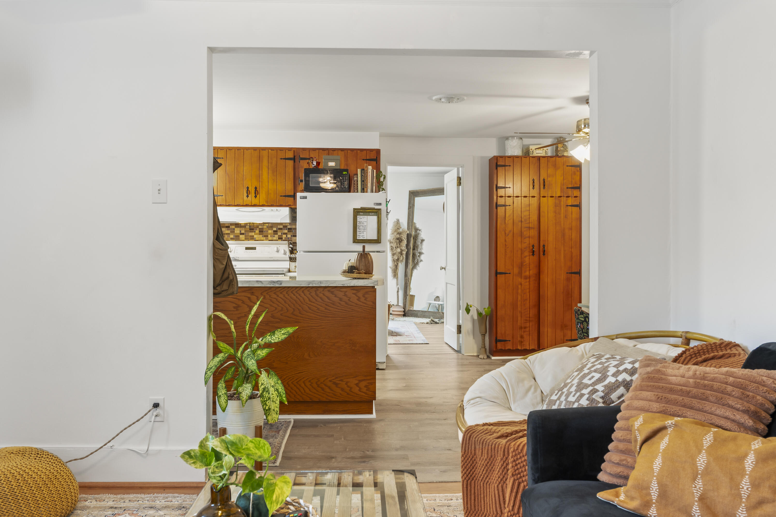 210 Mount Vernon Avenue