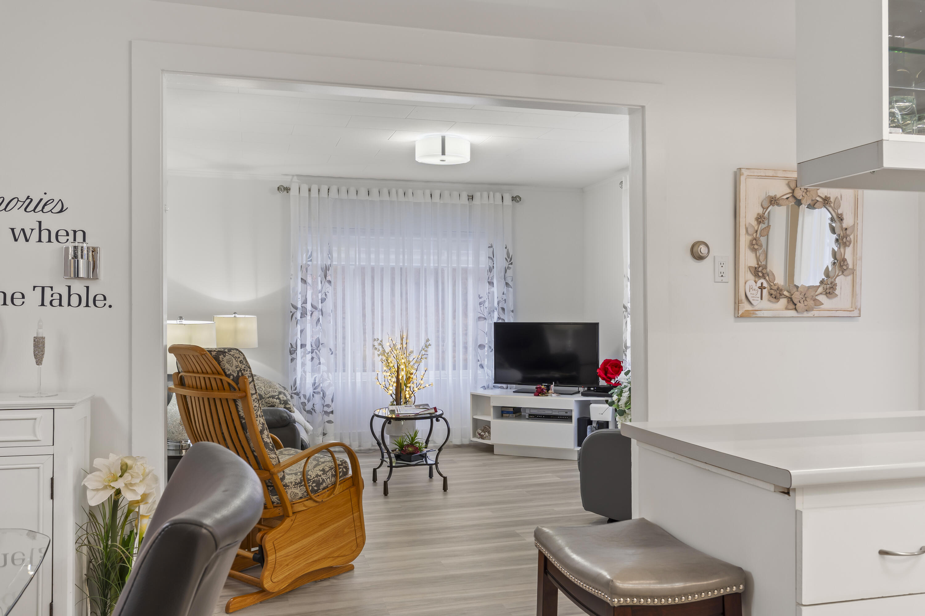 210 Mount Vernon Avenue