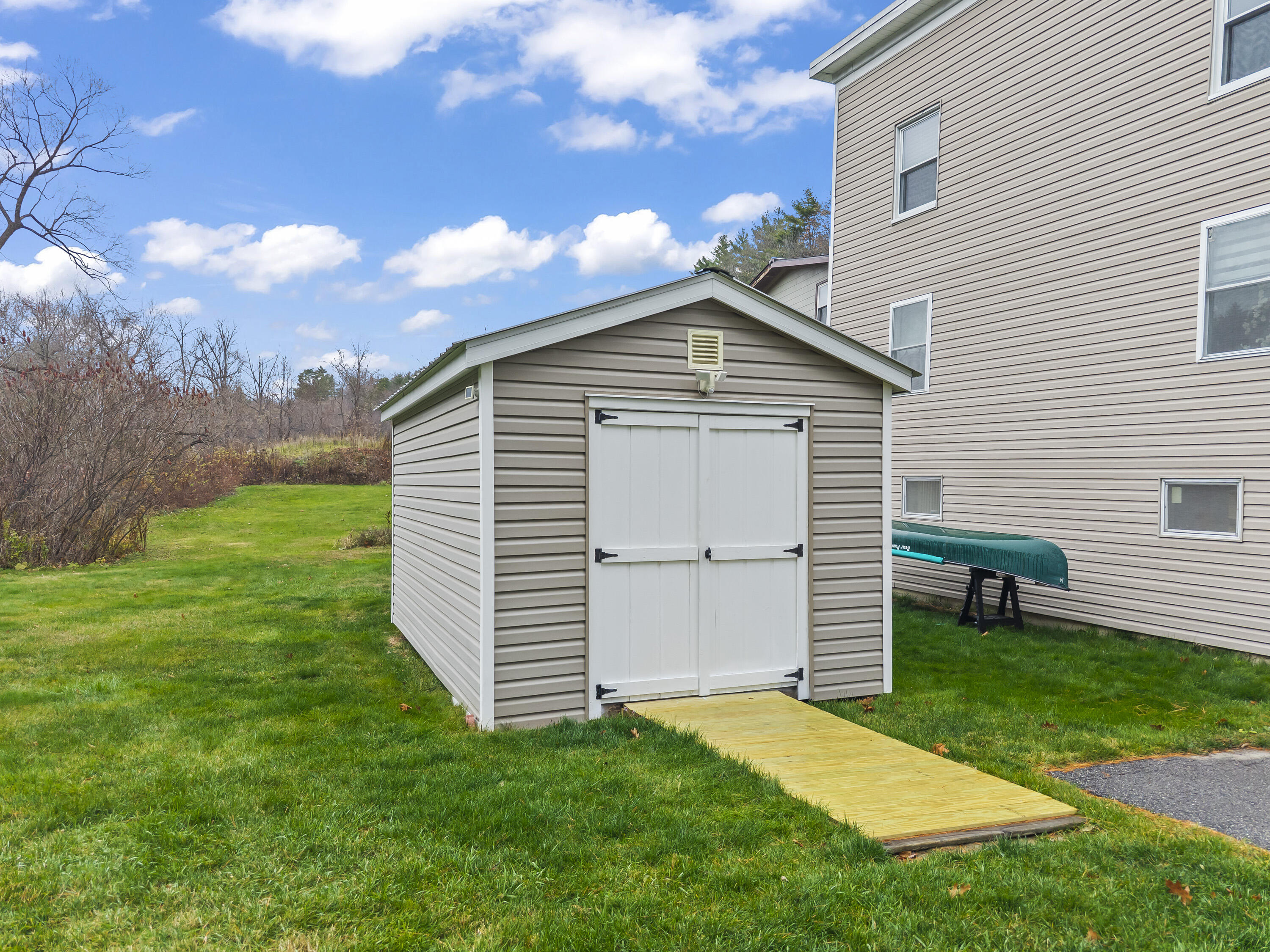 210 Mount Vernon Avenue