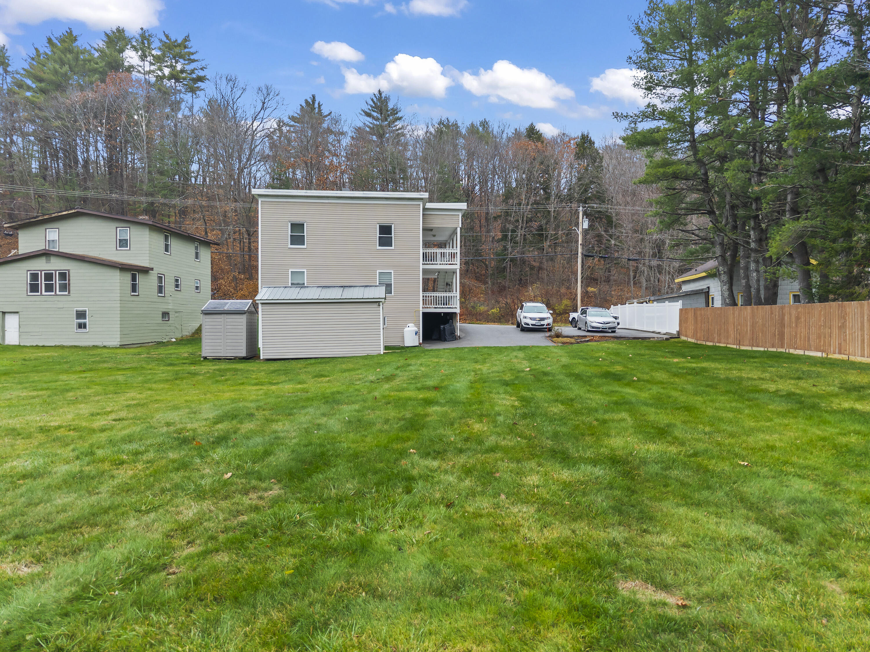 210 Mount Vernon Avenue