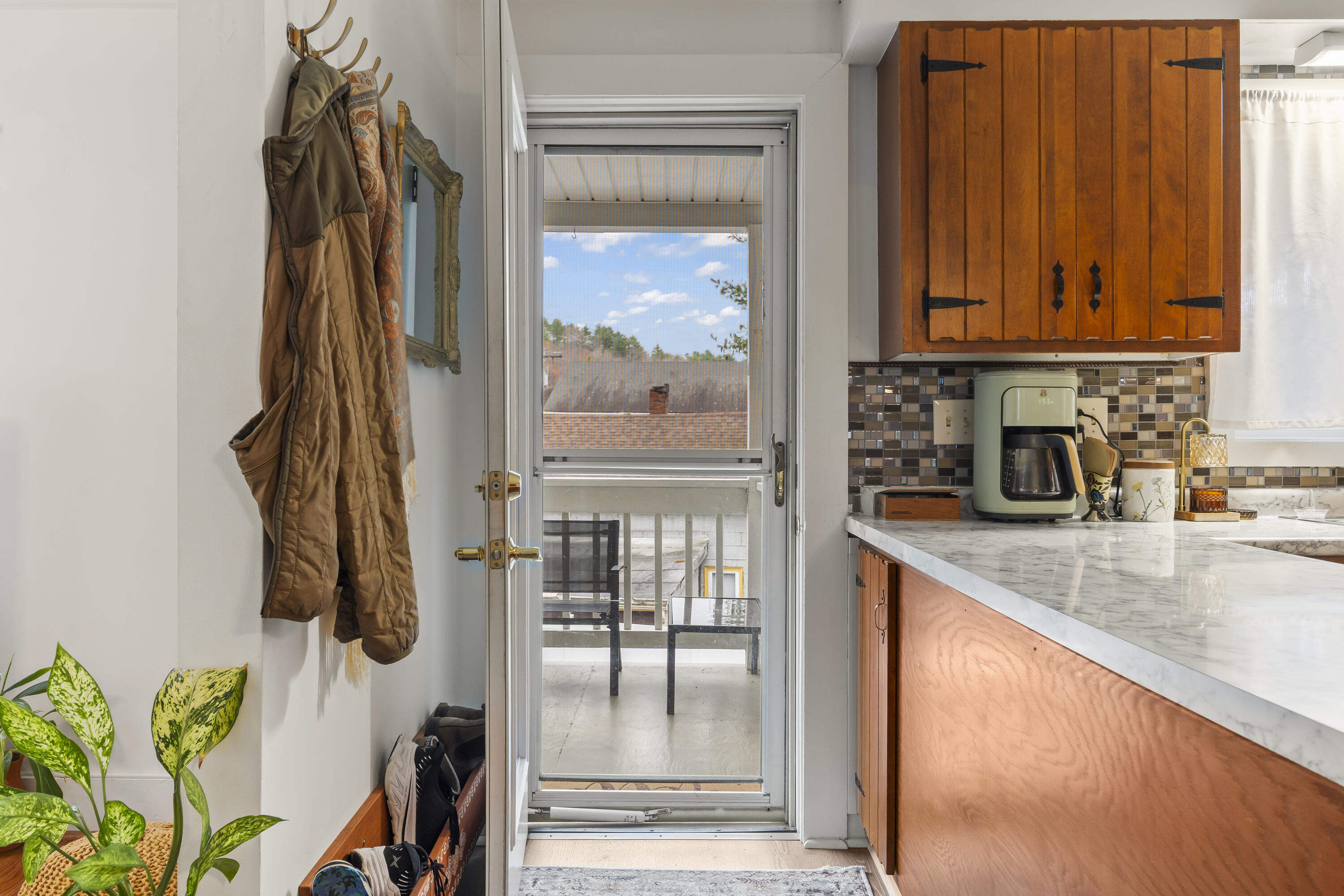 210 Mount Vernon Avenue