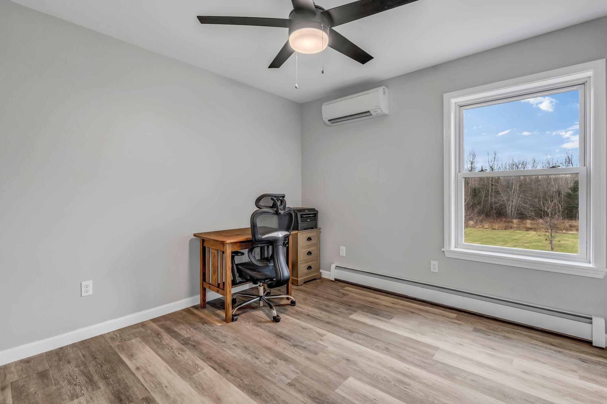 160 Baker Road