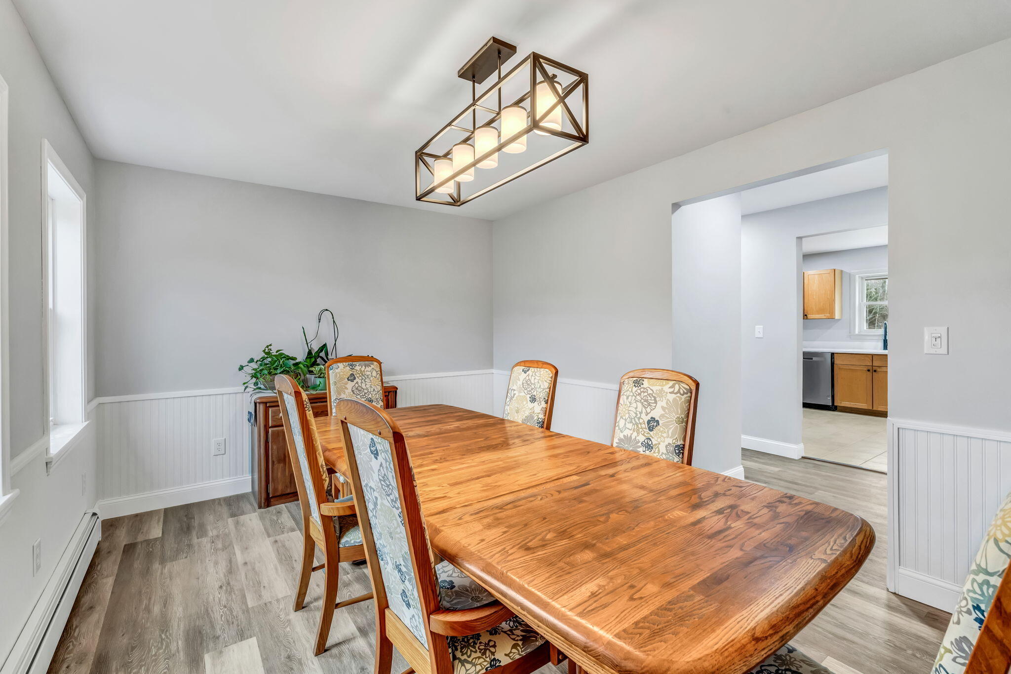 160 Baker Road