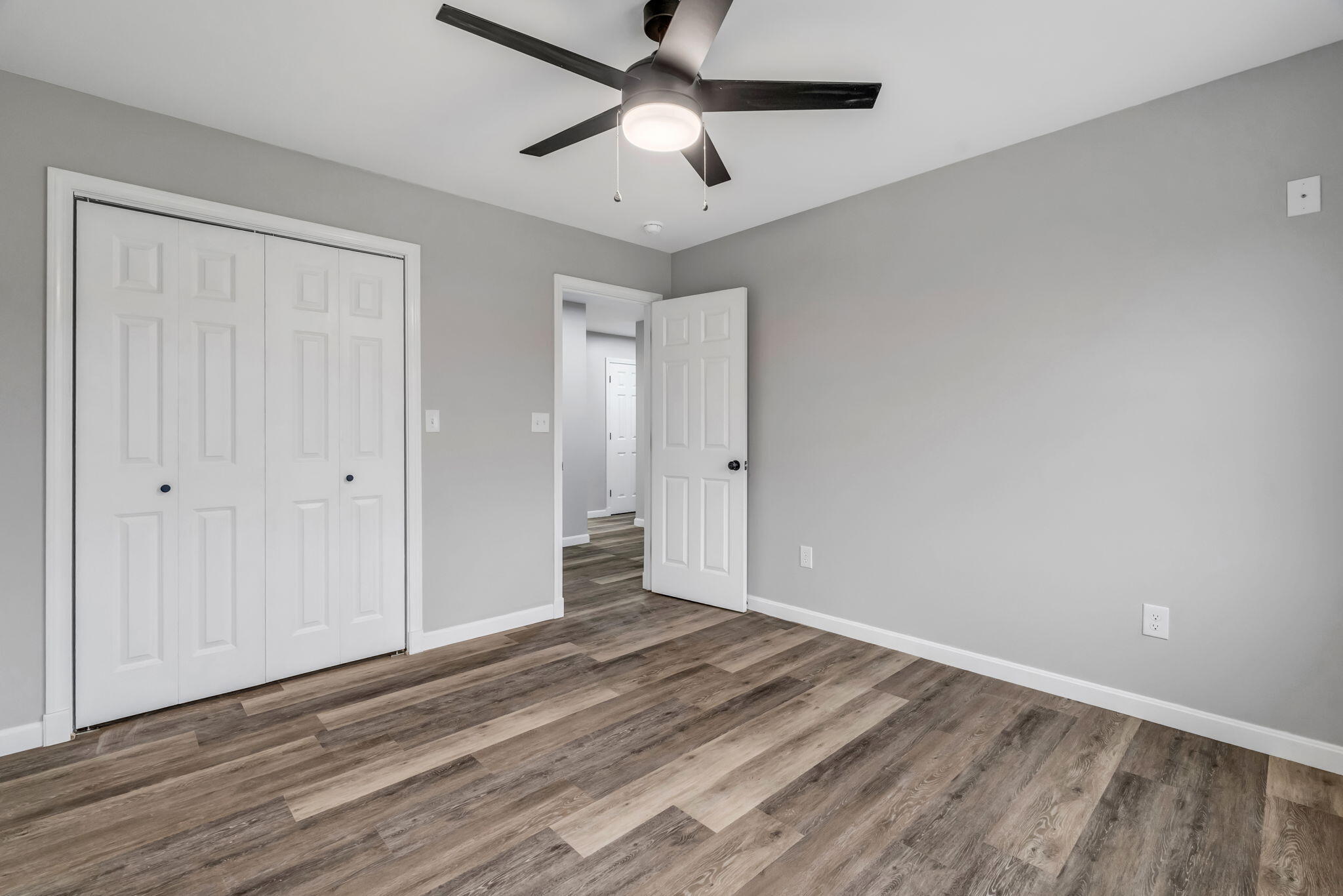 160 Baker Road
