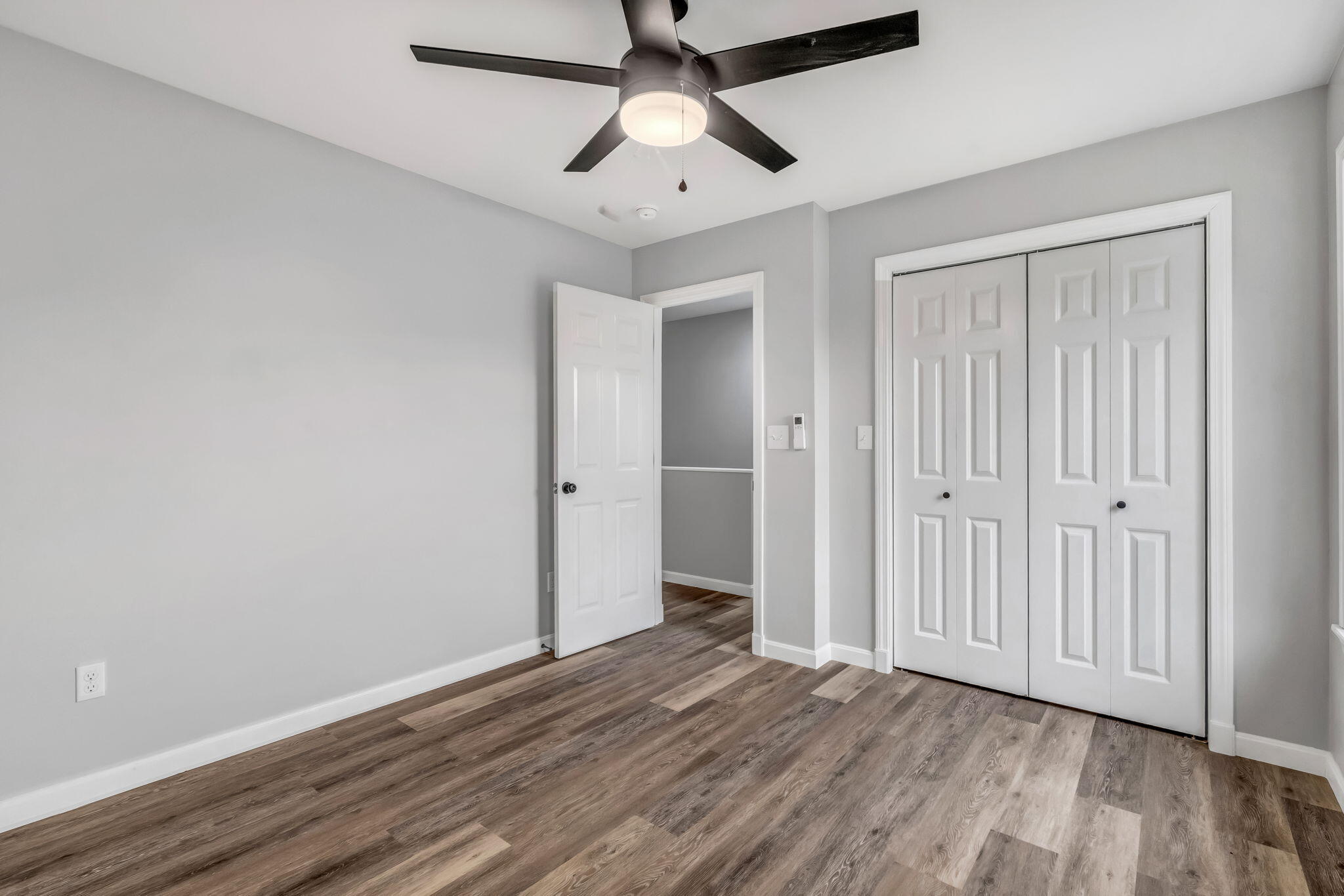 160 Baker Road