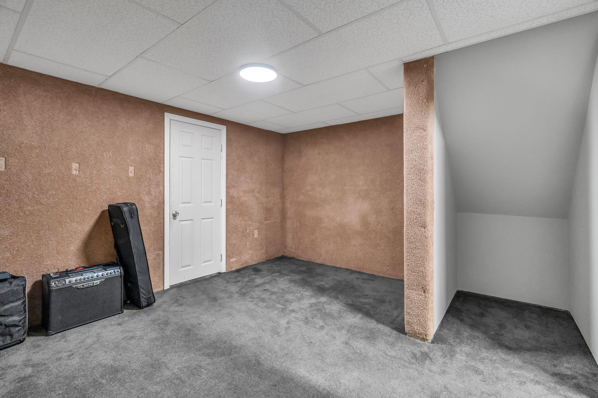 160 Baker Road