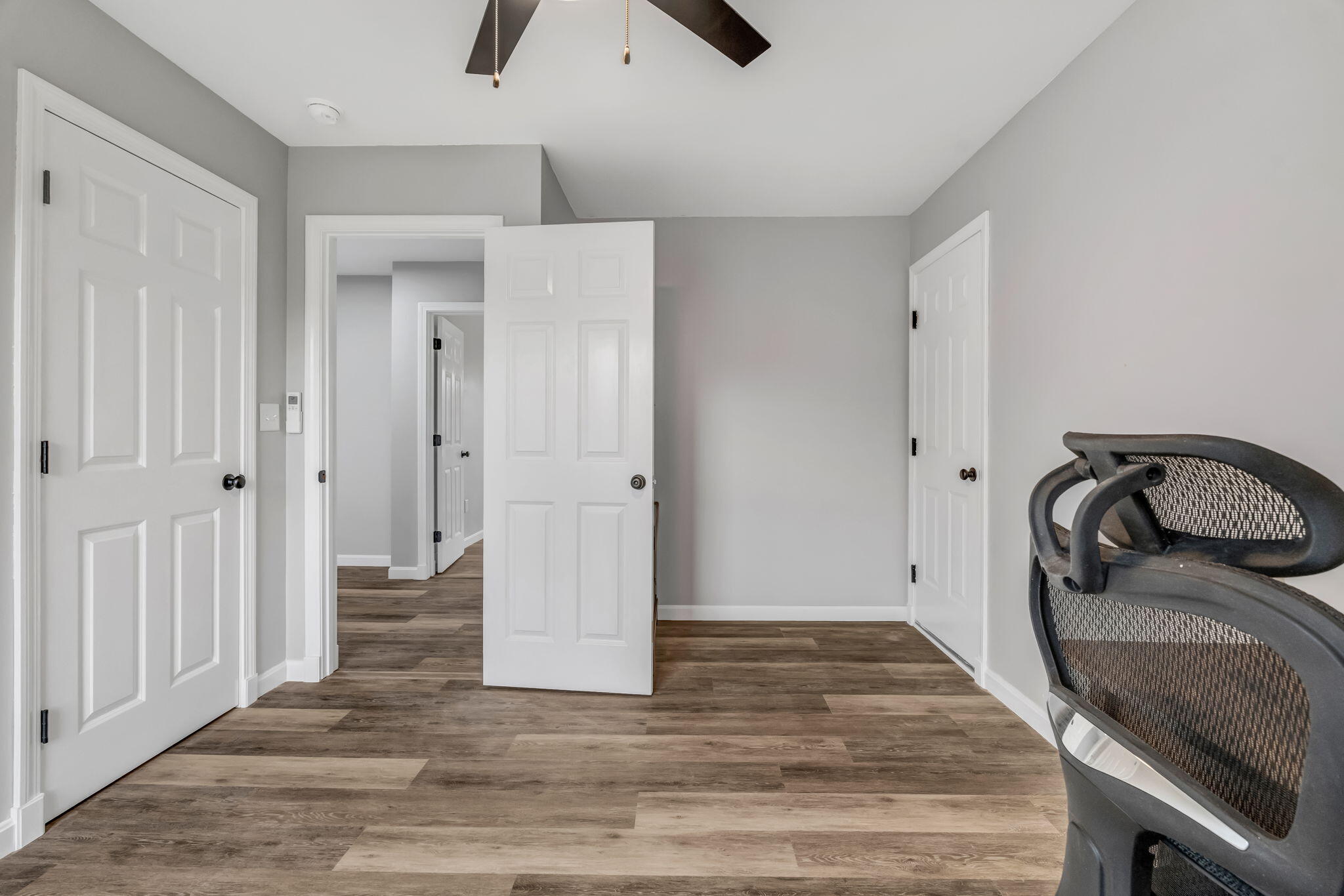 160 Baker Road