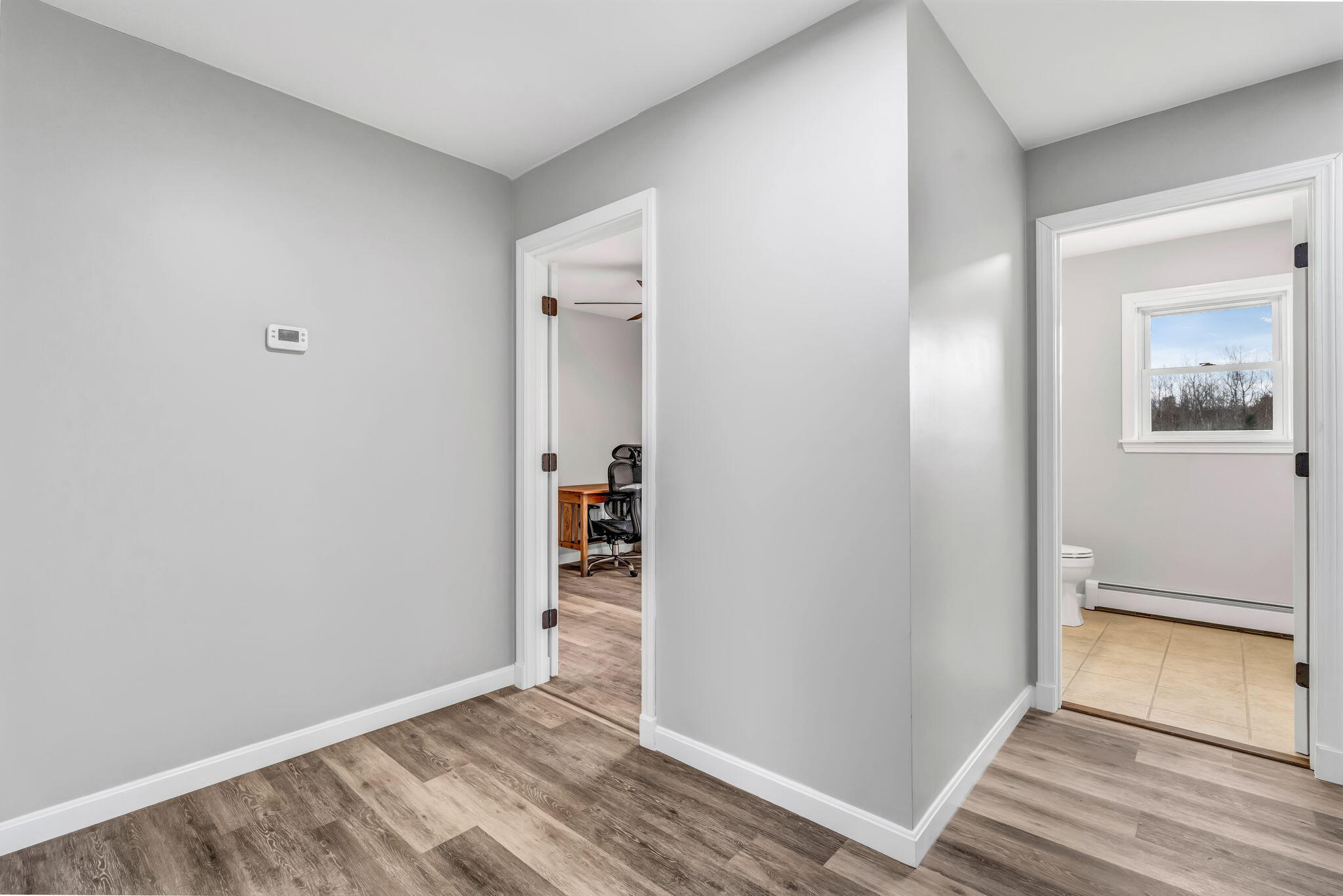 160 Baker Road