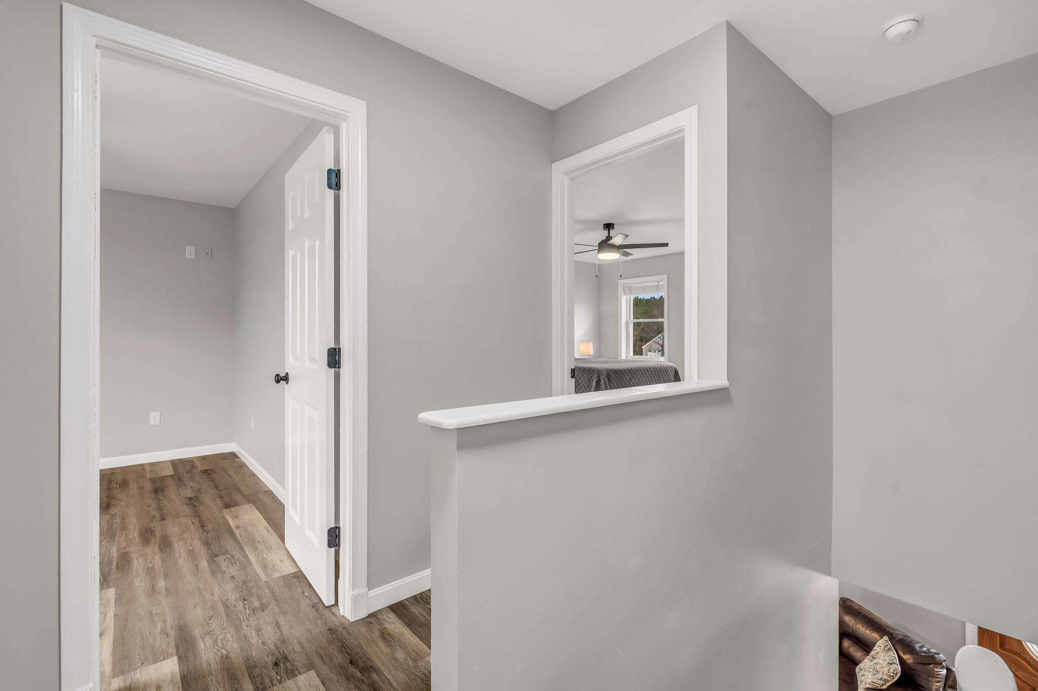 160 Baker Road