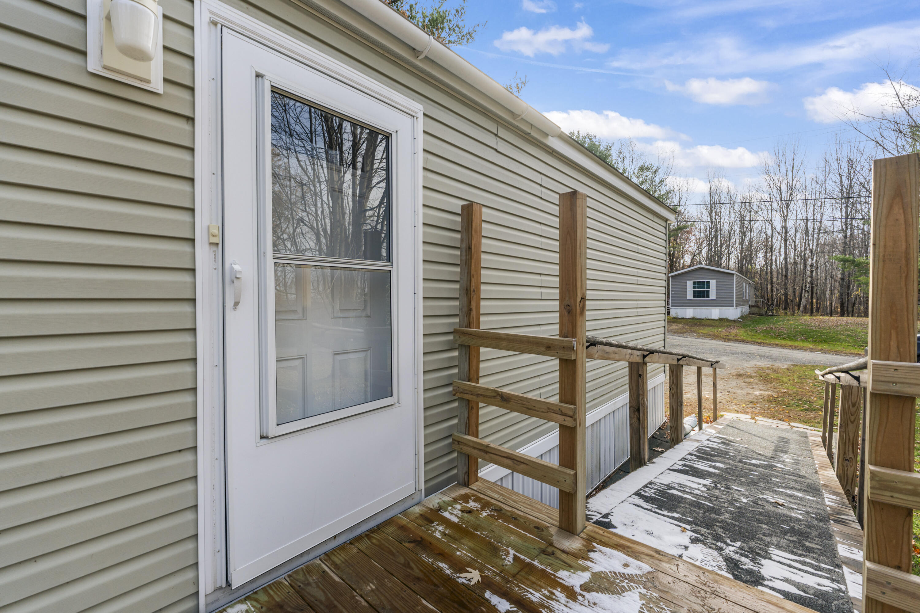 19 Olivia Avenue