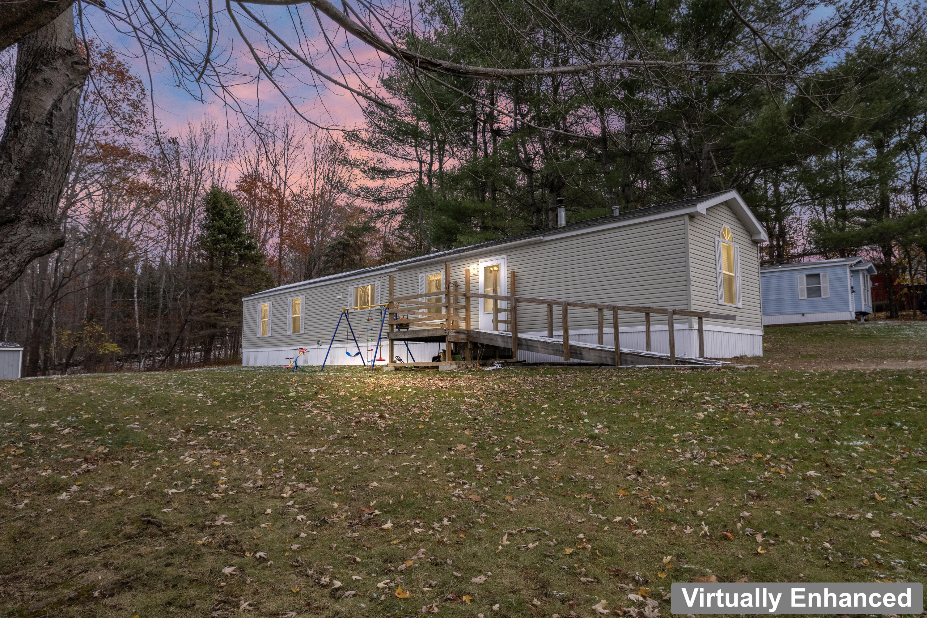 19 Olivia Avenue