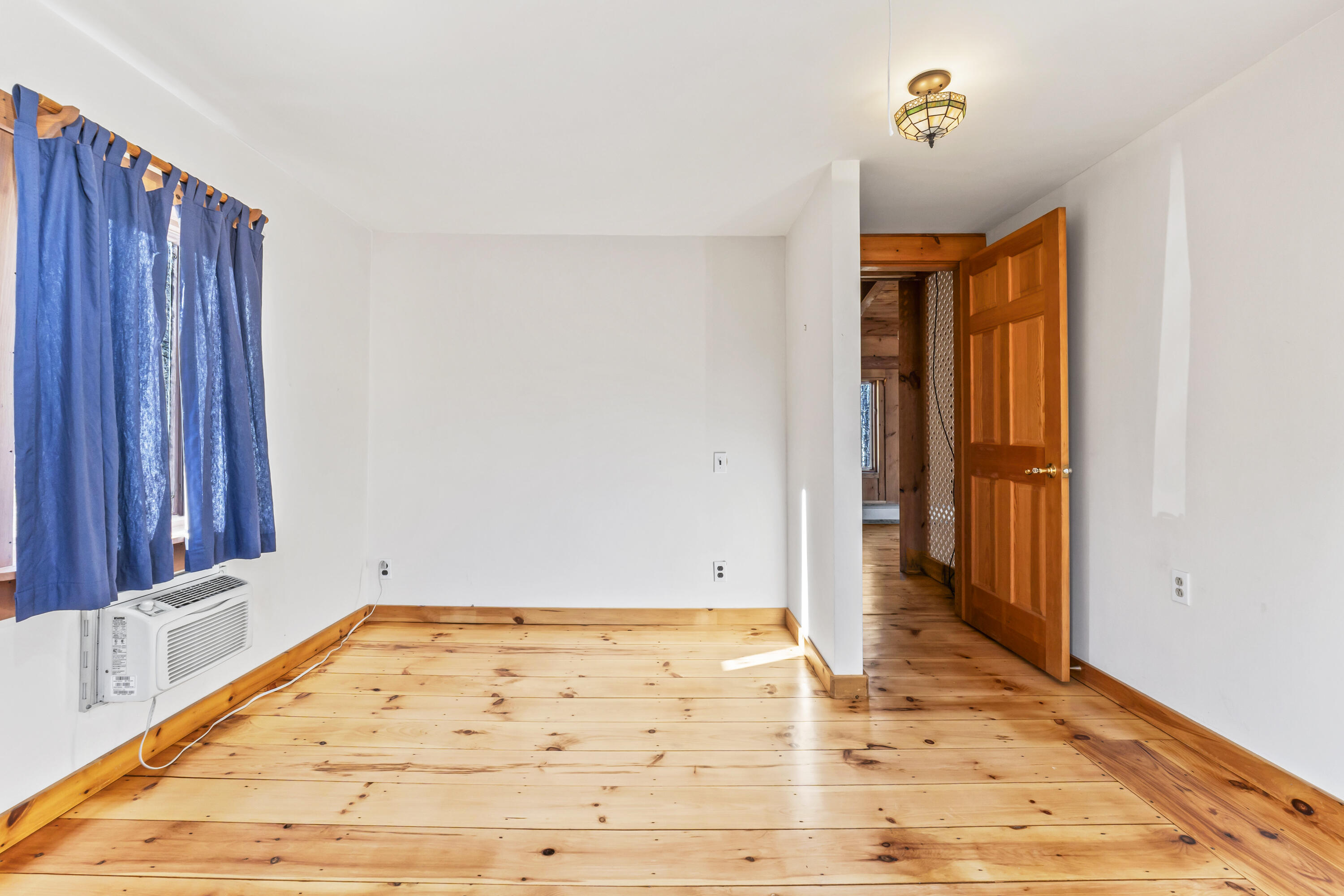 1227 Prescott Road