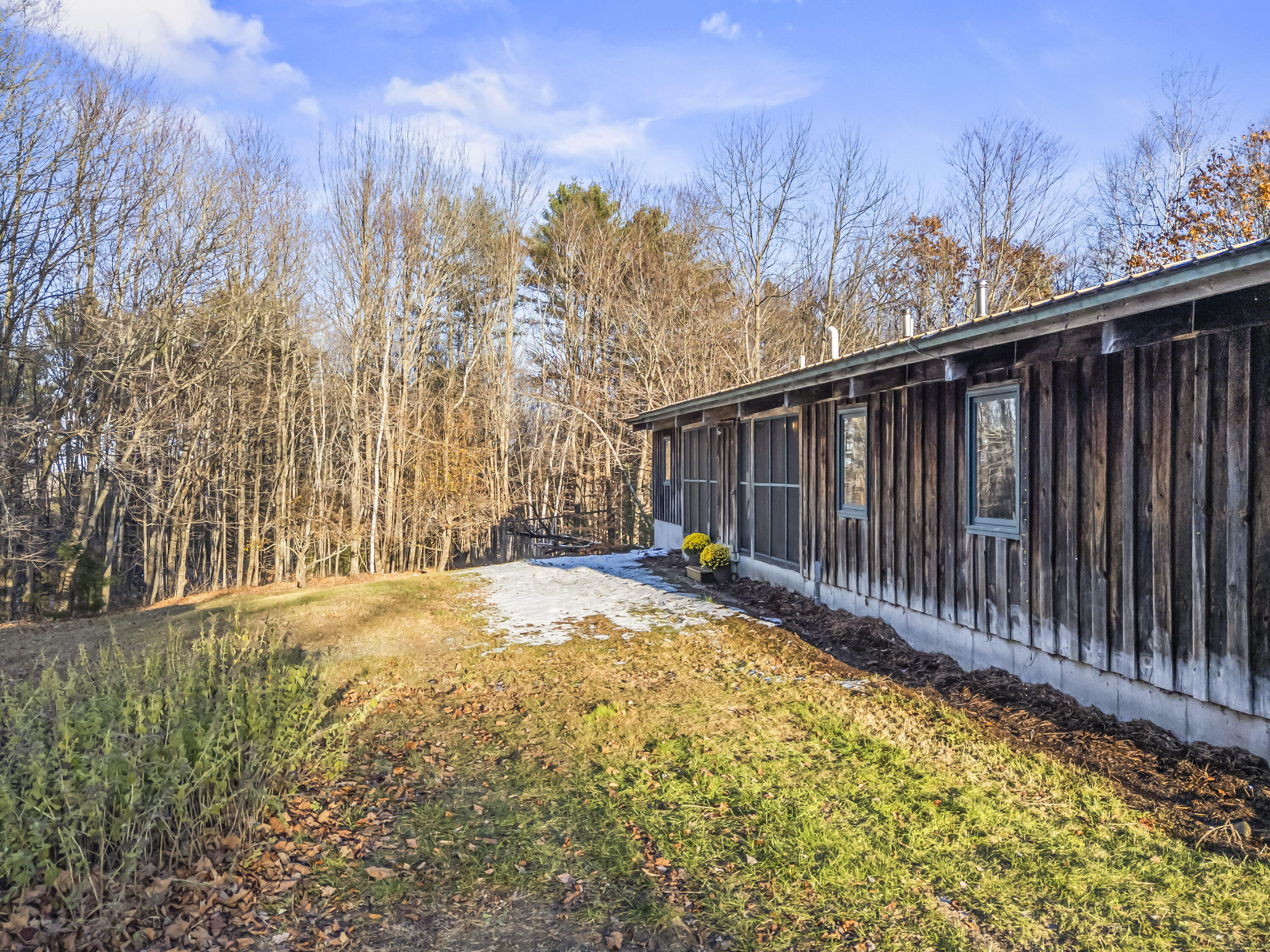 1227 Prescott Road
