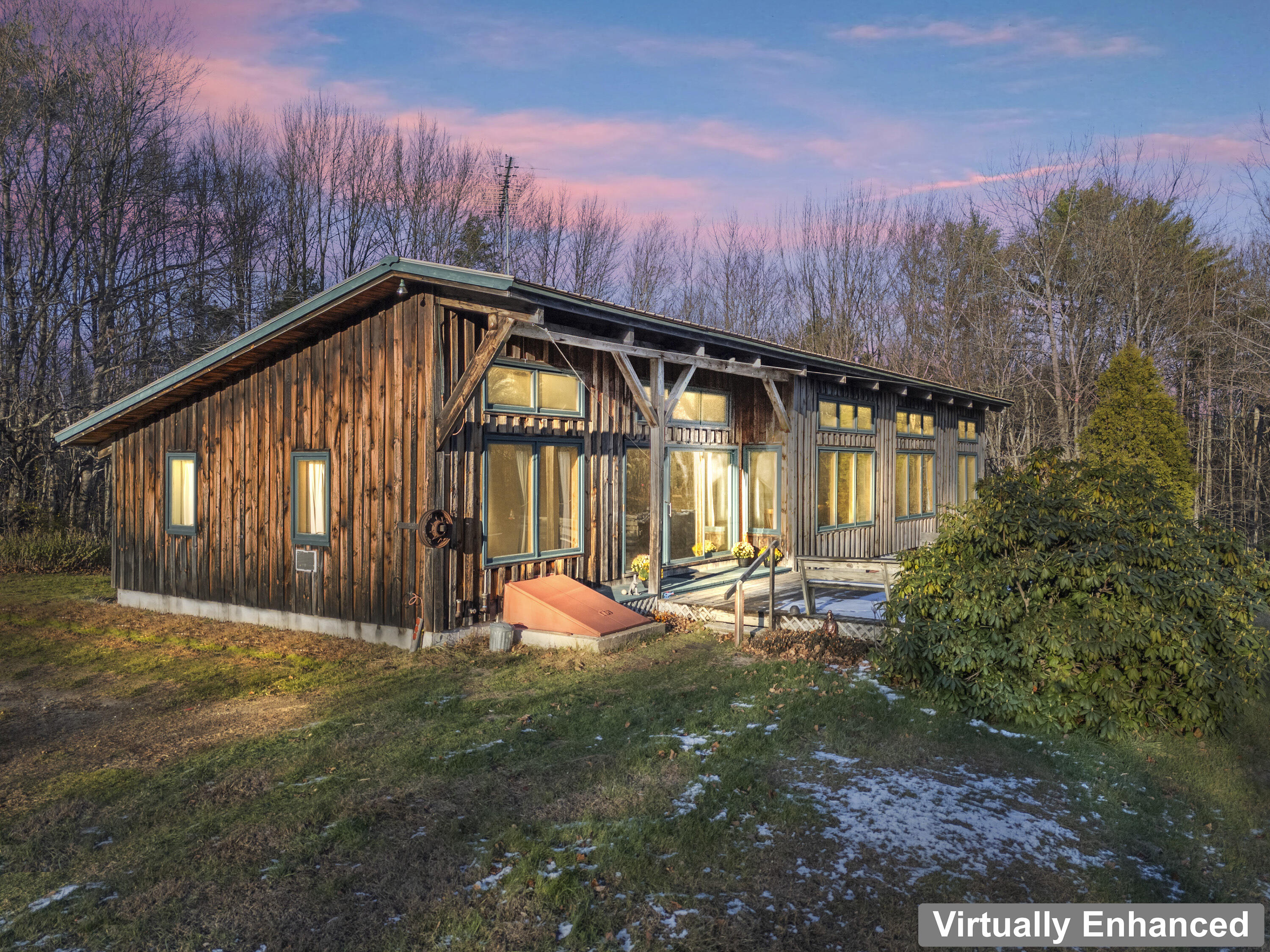 1227 Prescott Road