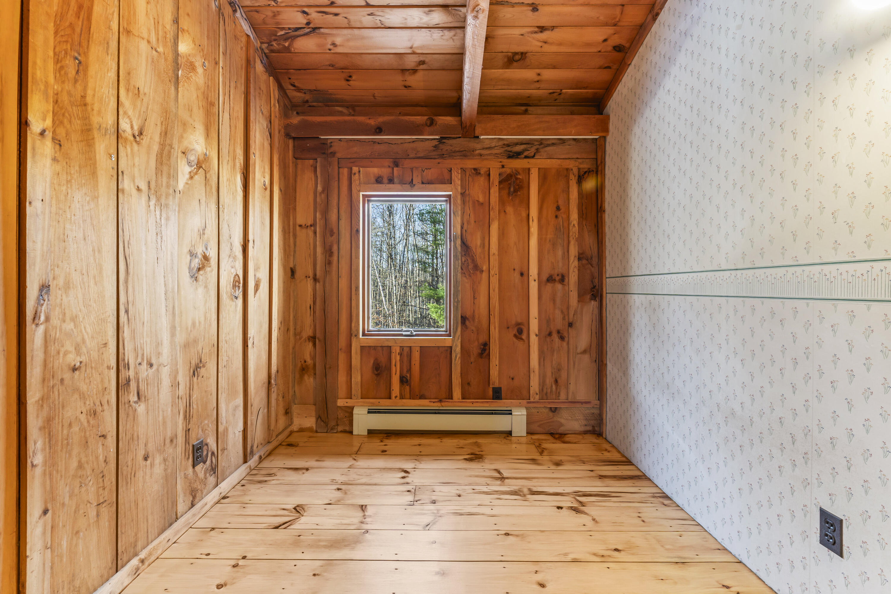 1227 Prescott Road