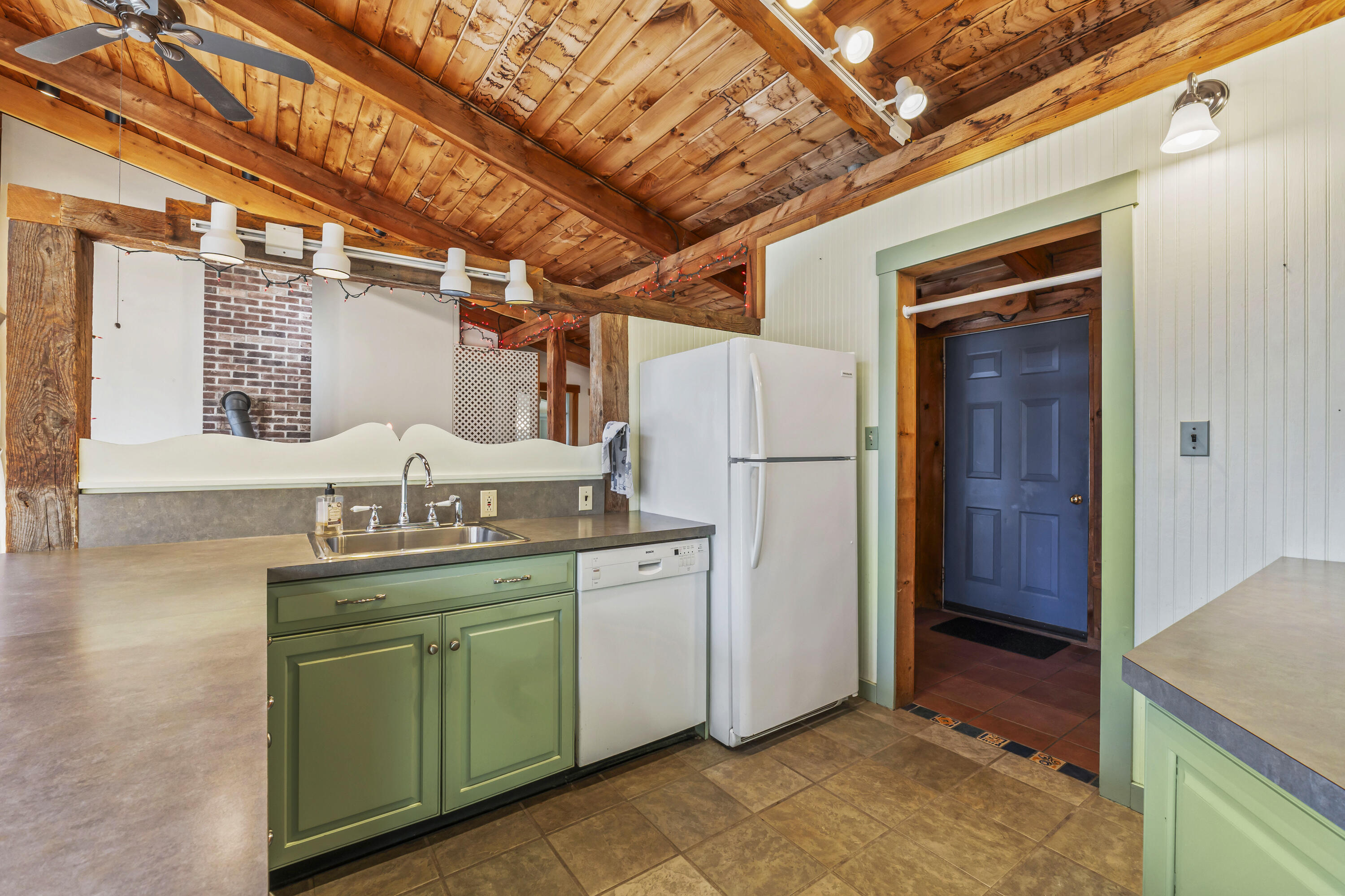 1227 Prescott Road