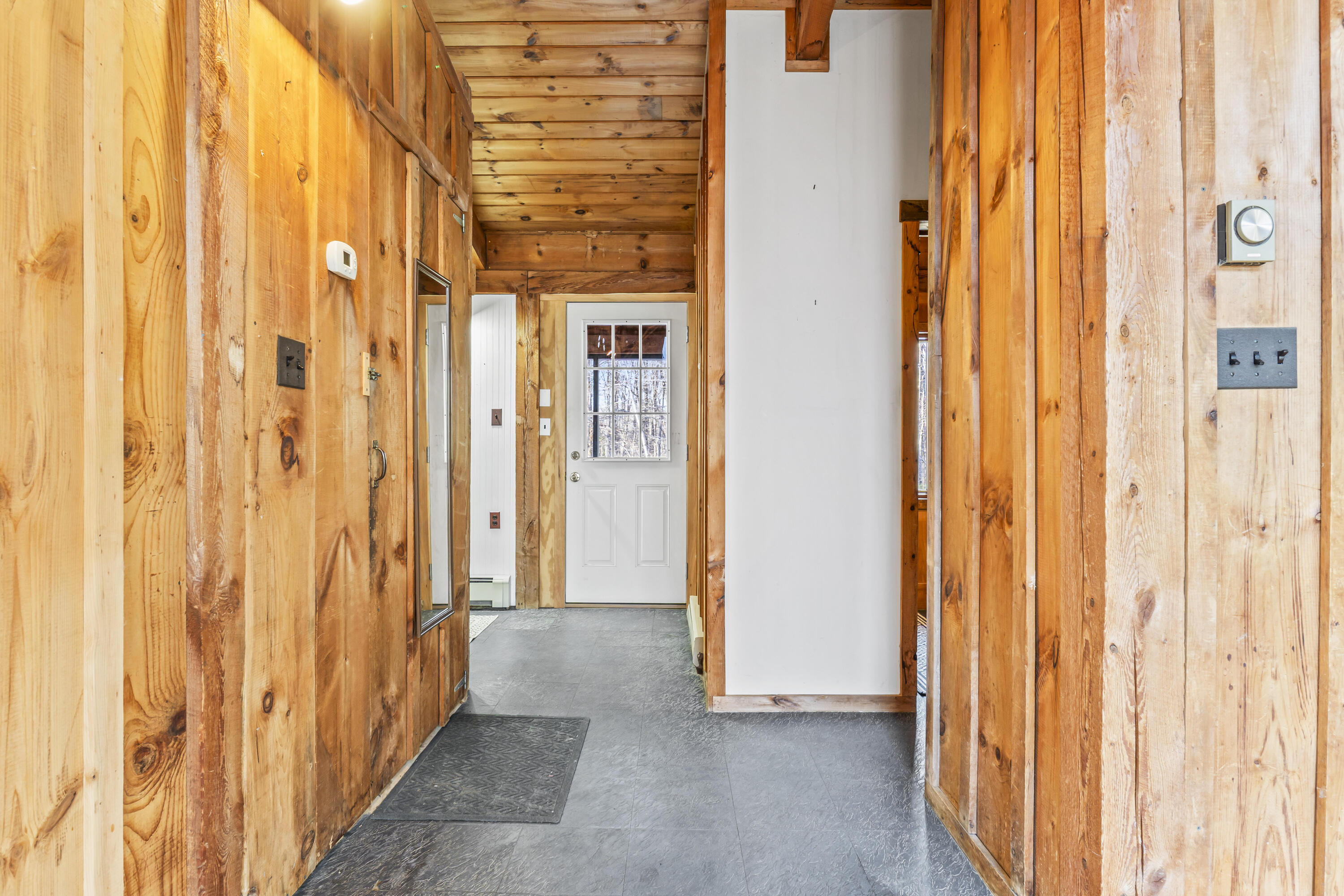 1227 Prescott Road
