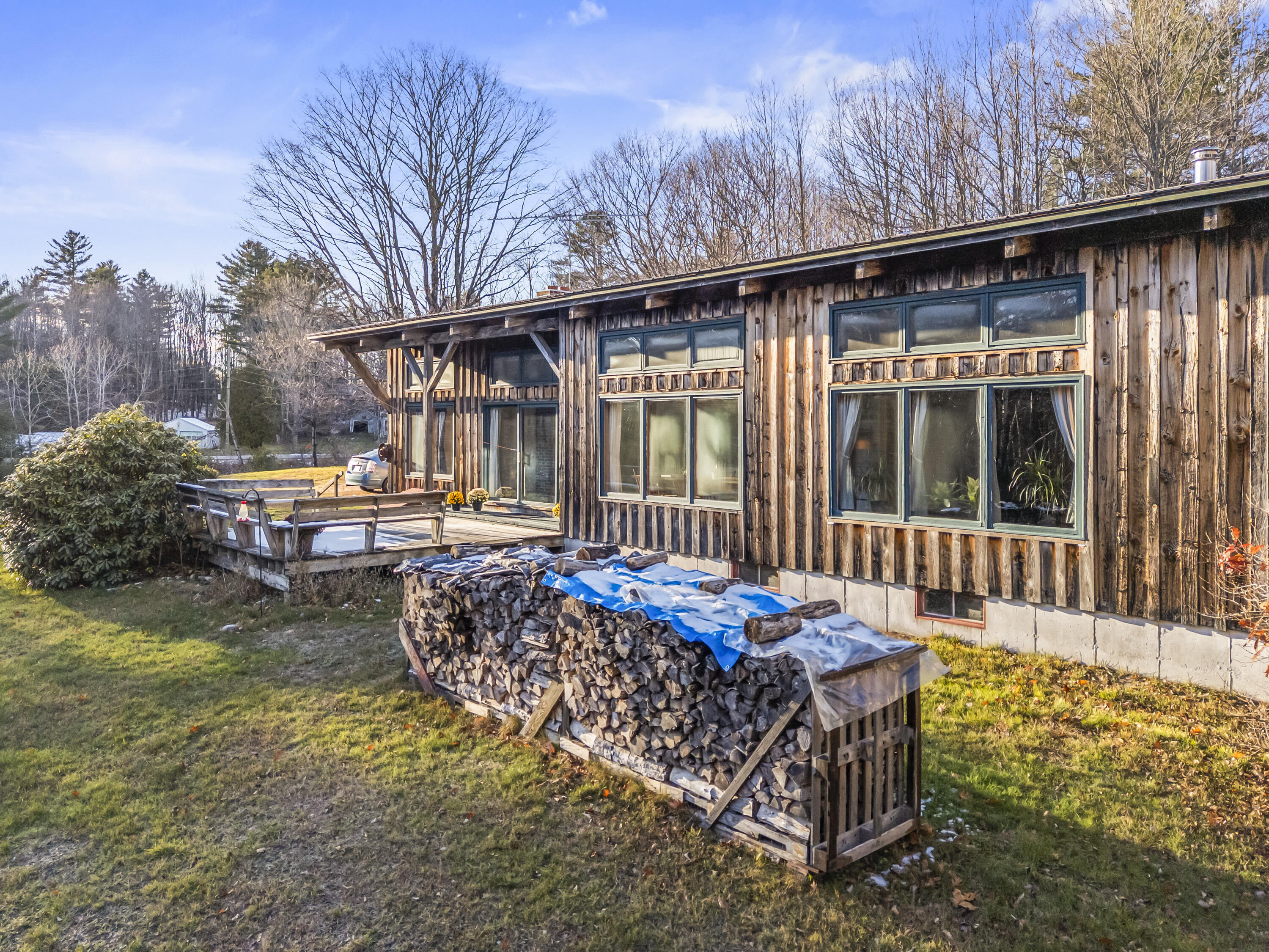 1227 Prescott Road