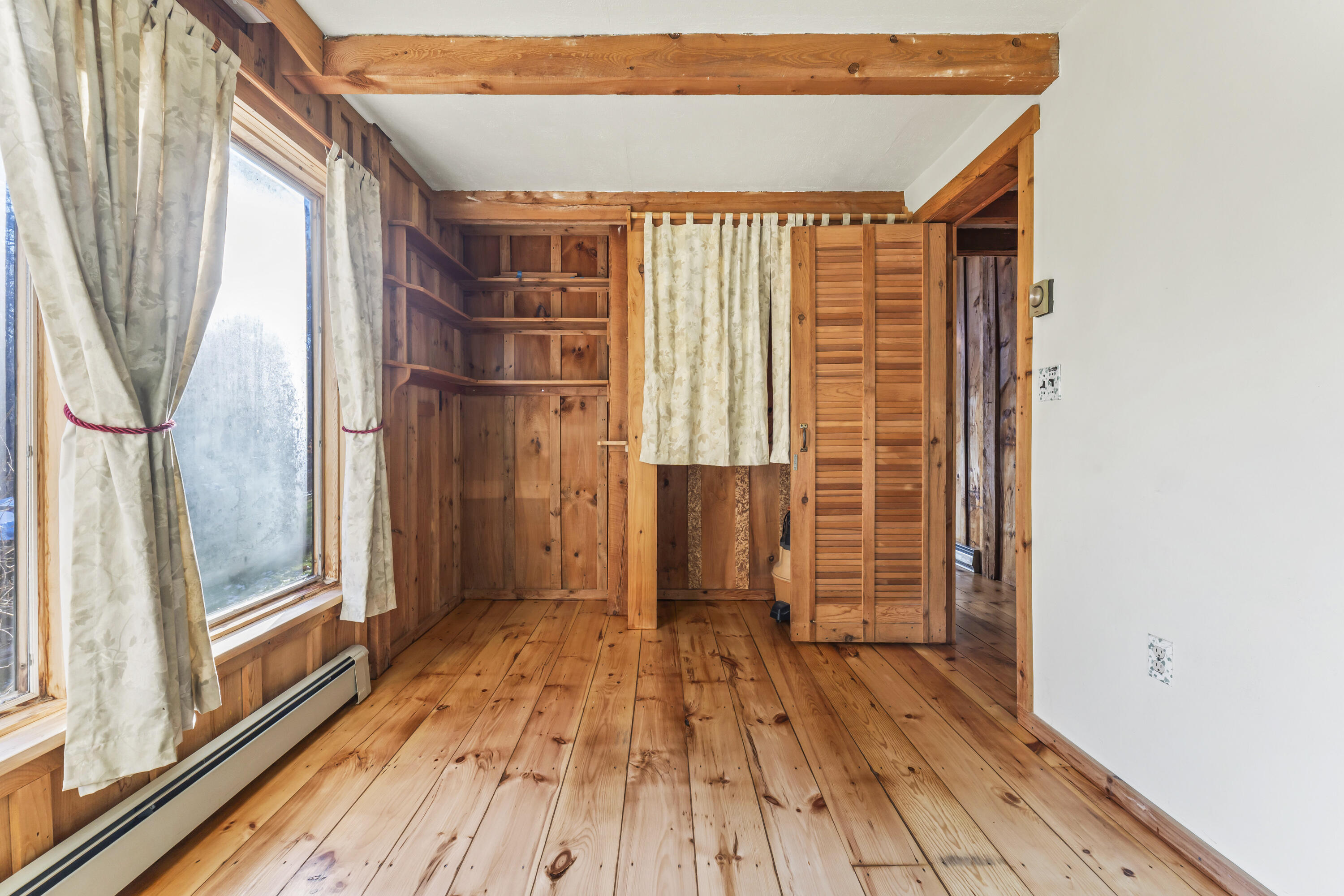 1227 Prescott Road