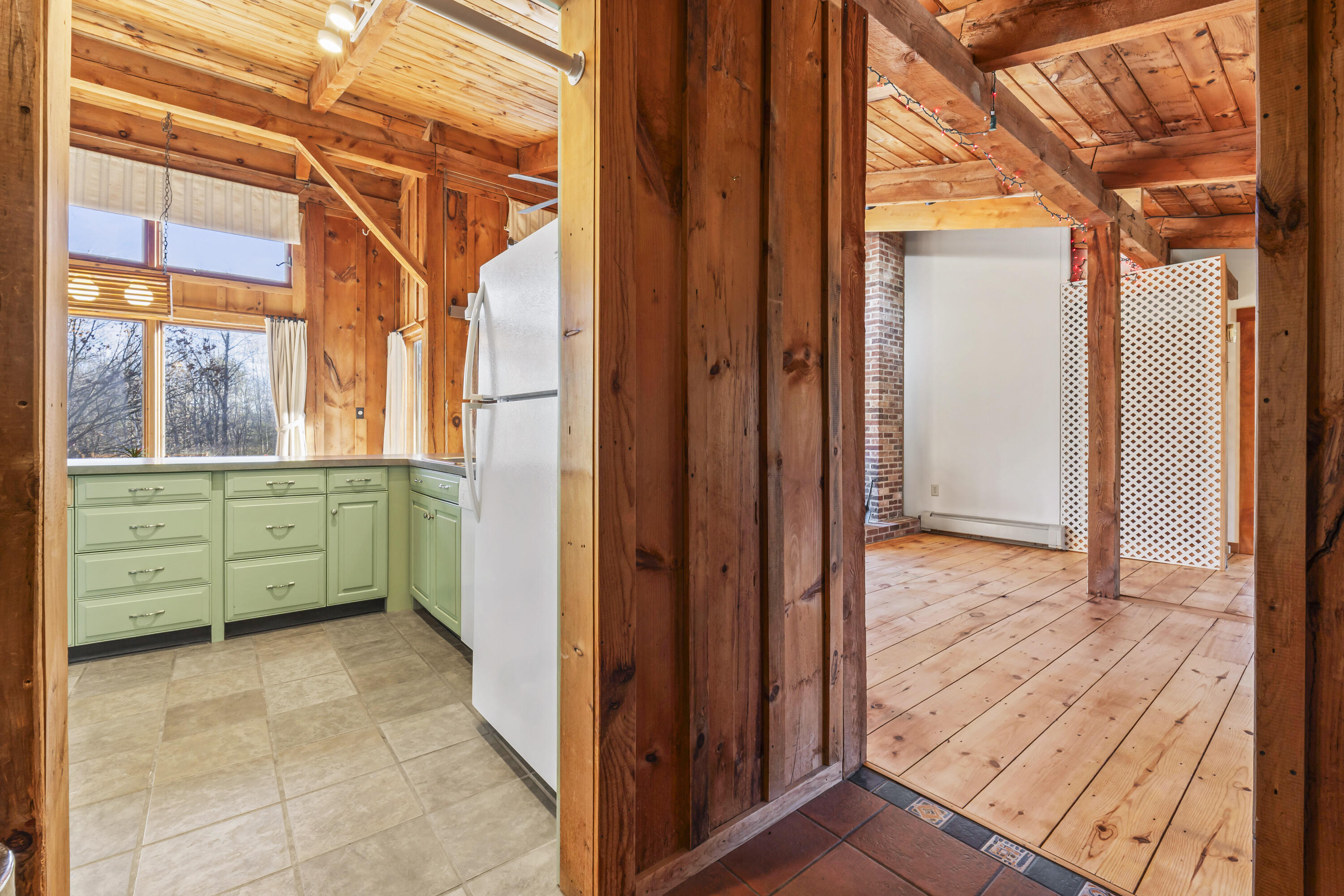 1227 Prescott Road