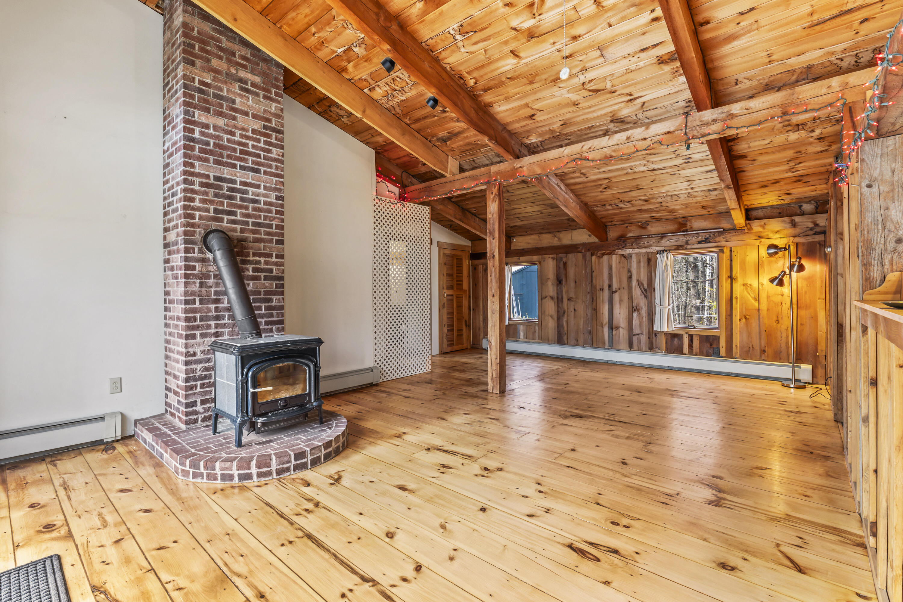 1227 Prescott Road