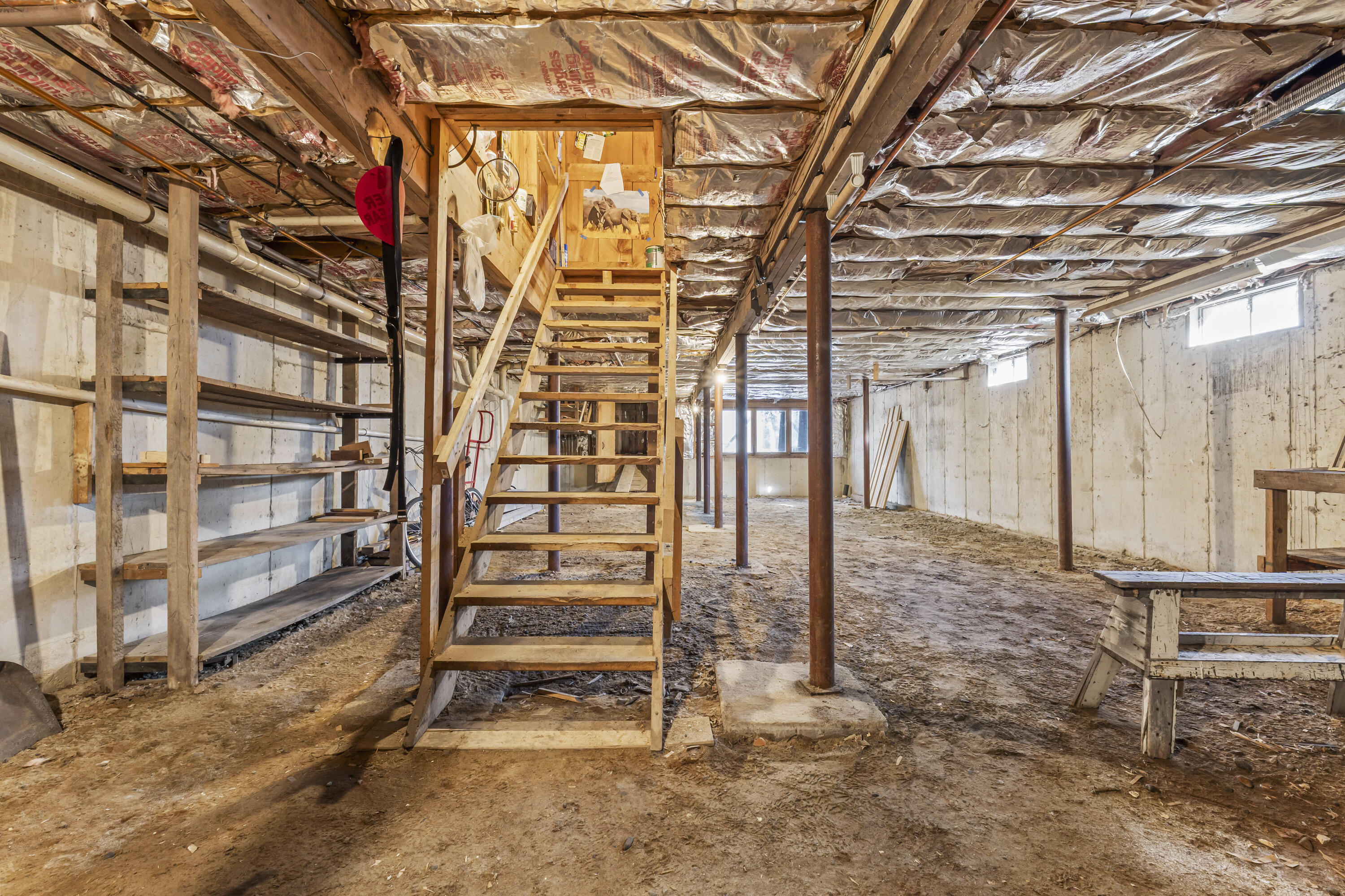 1227 Prescott Road