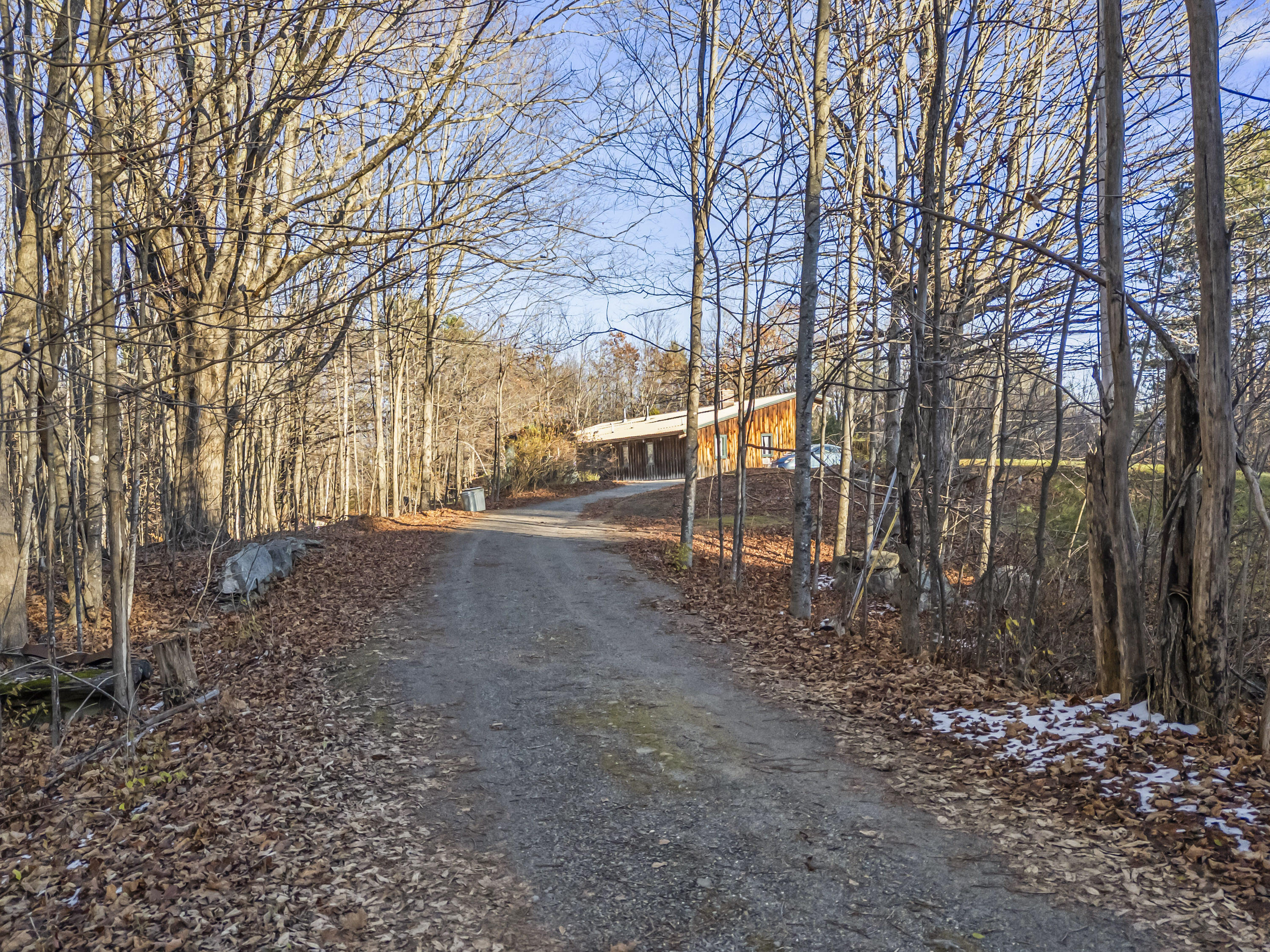 1227 Prescott Road