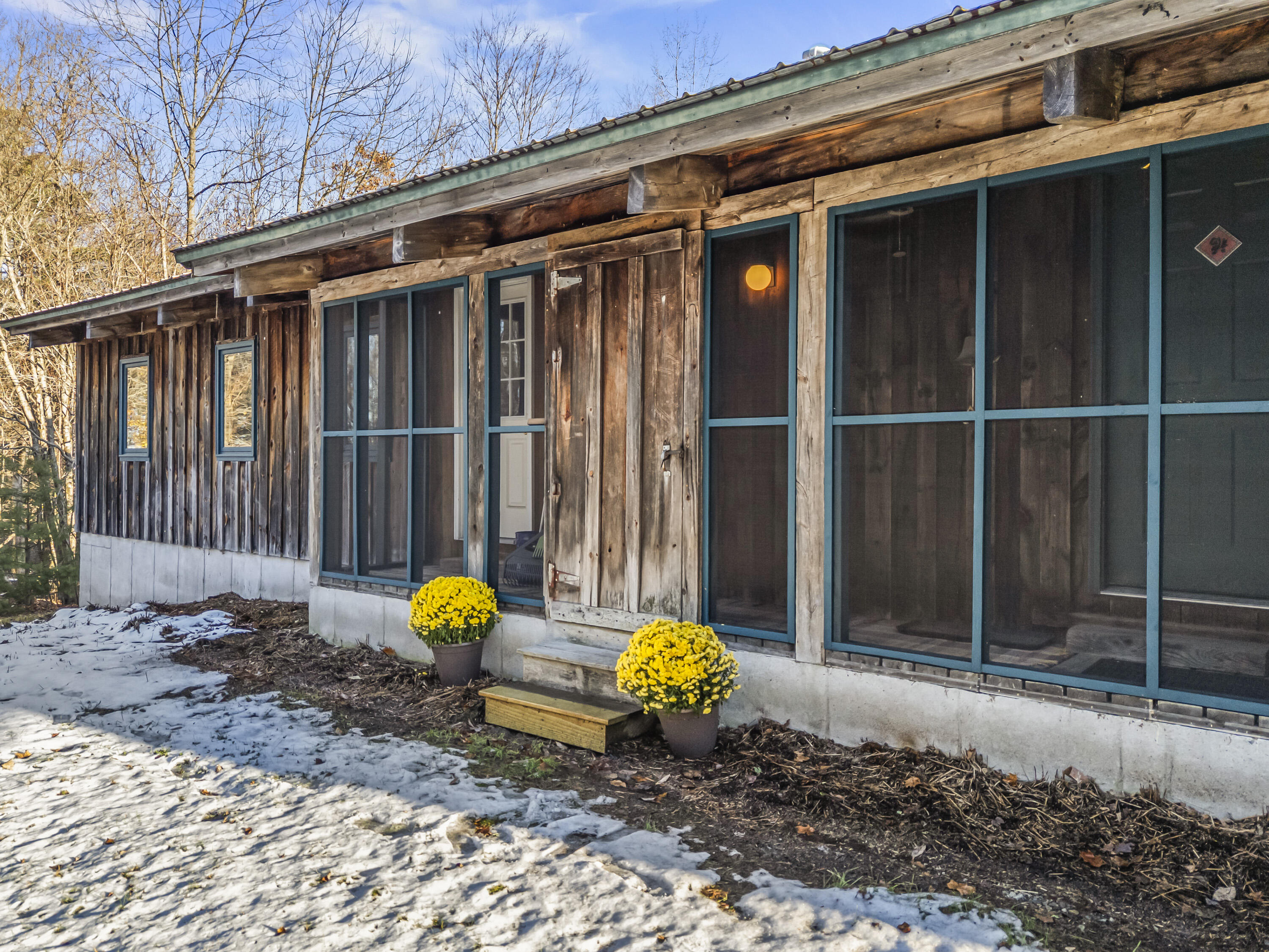 1227 Prescott Road