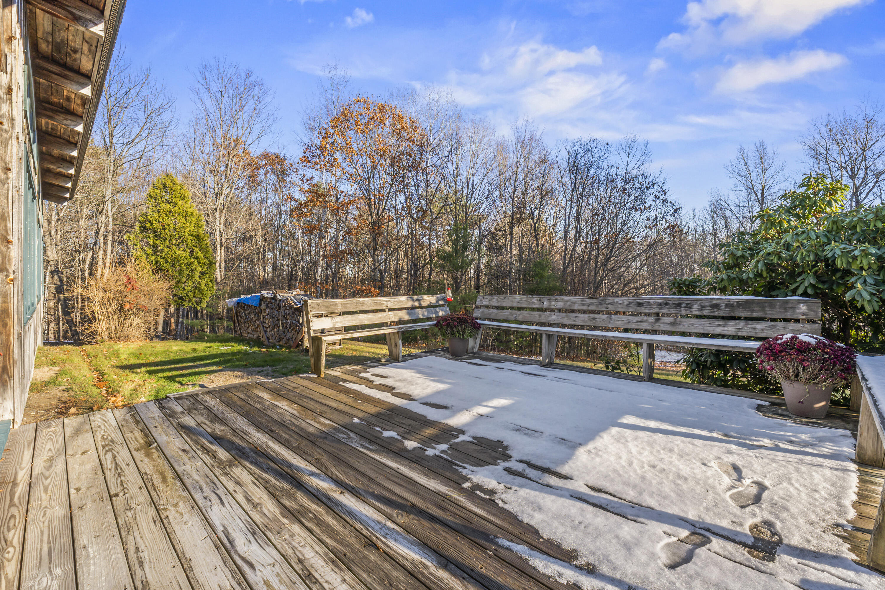 1227 Prescott Road