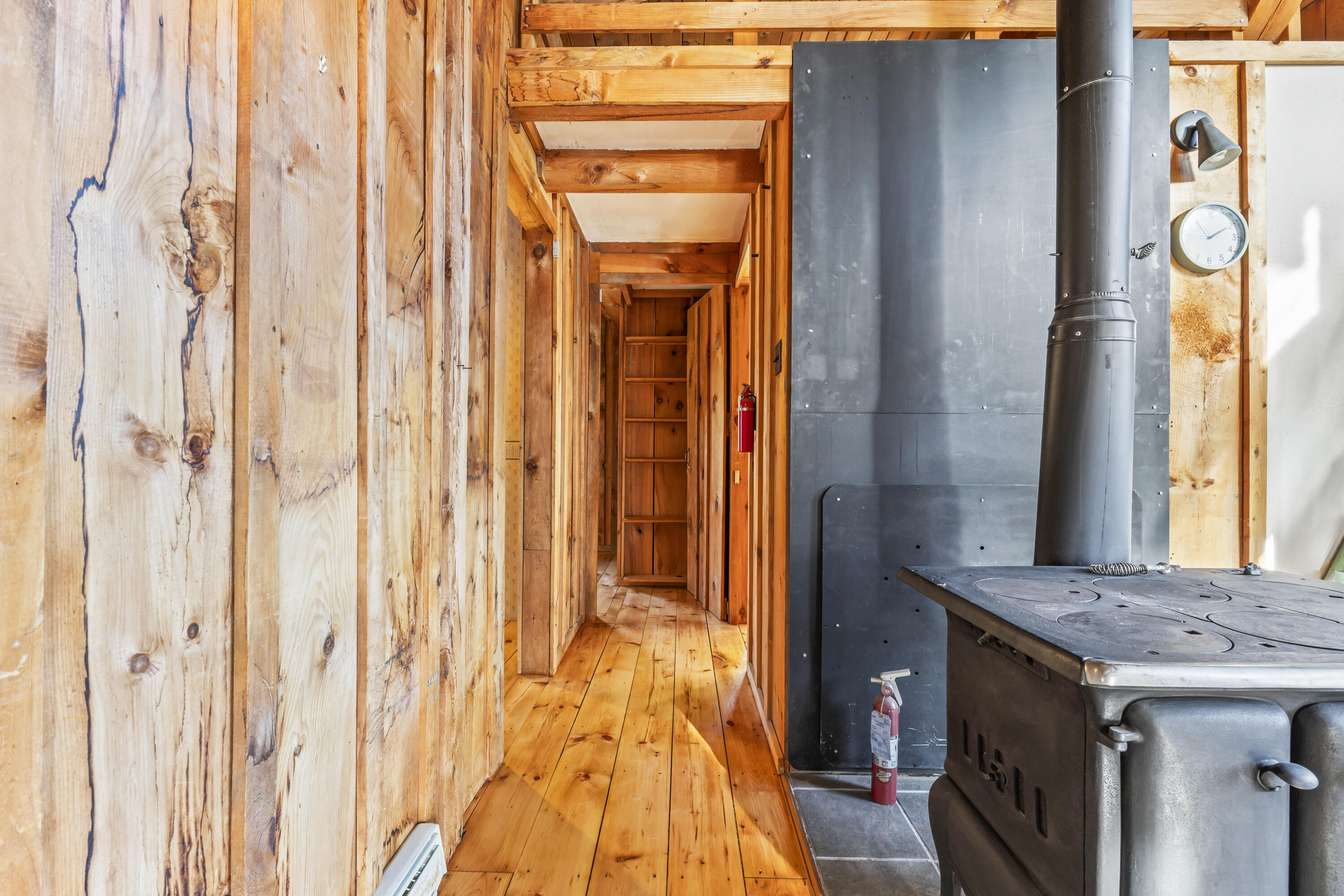 1227 Prescott Road
