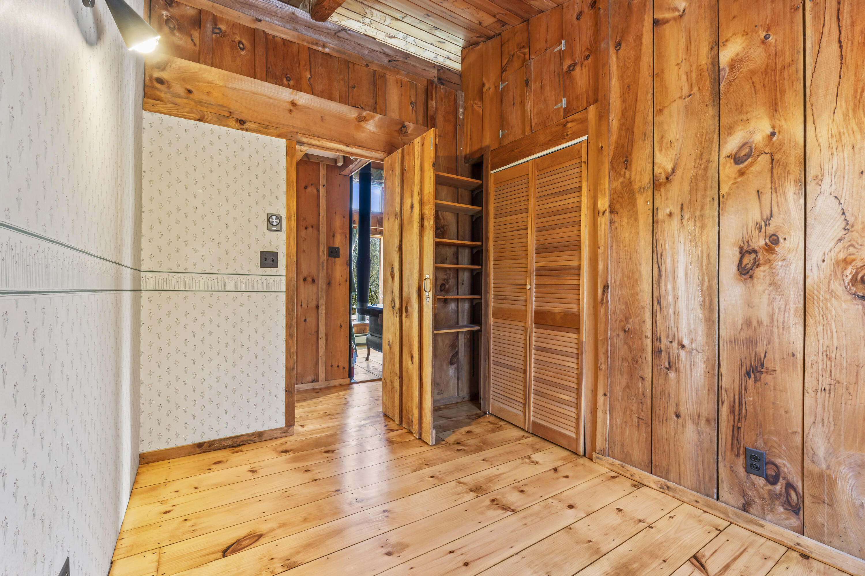 1227 Prescott Road