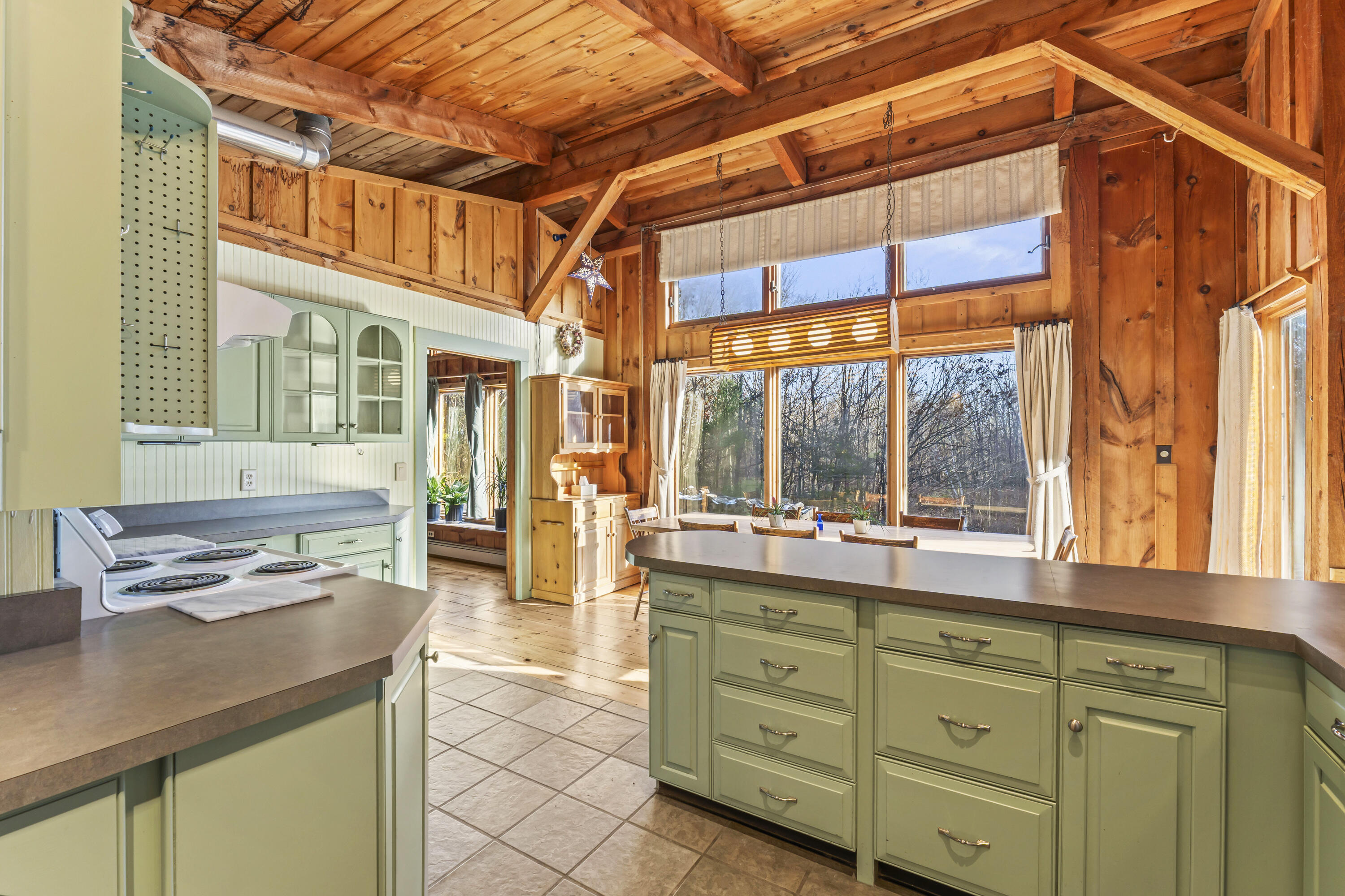 1227 Prescott Road
