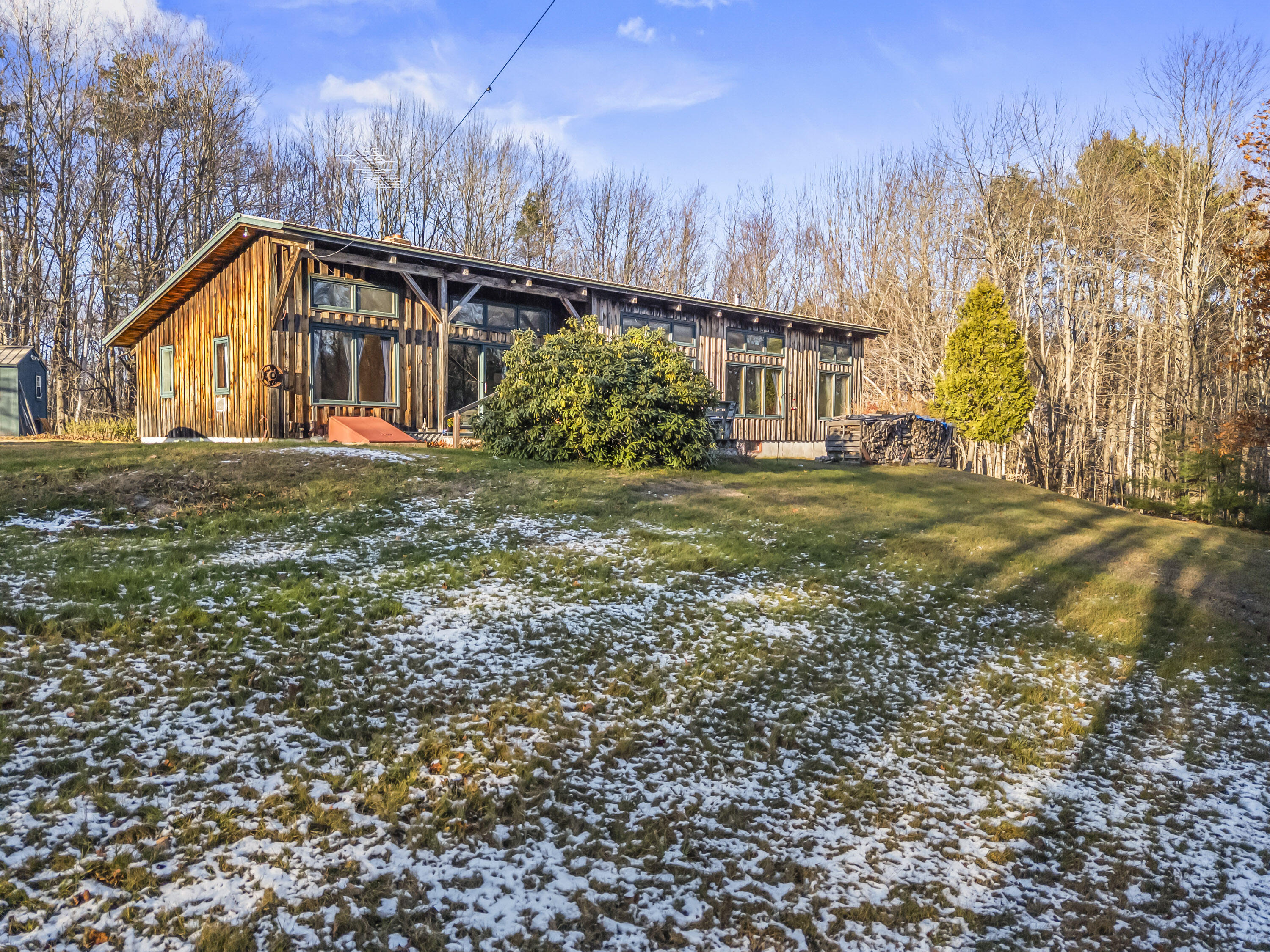 1227 Prescott Road