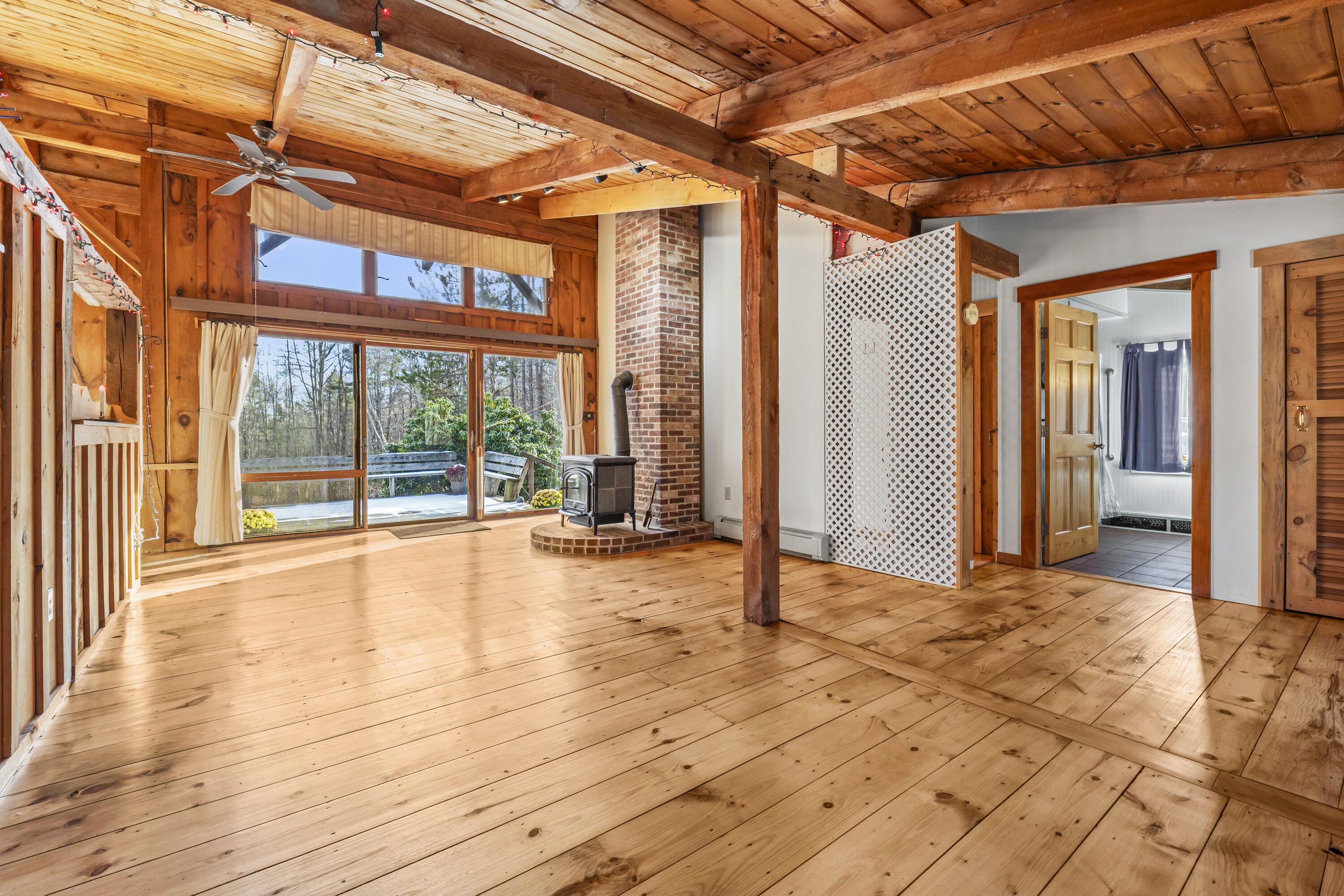 1227 Prescott Road