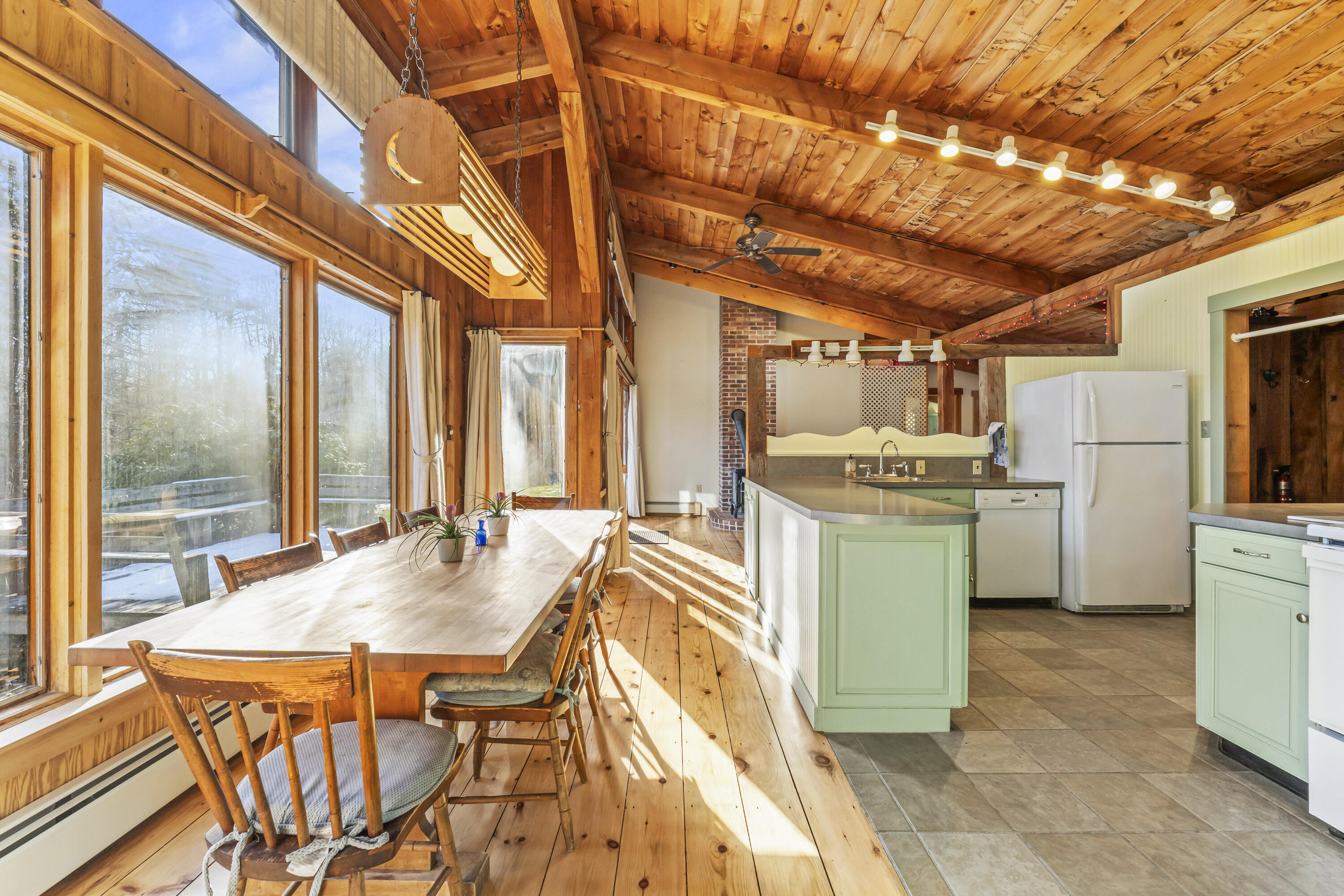 1227 Prescott Road