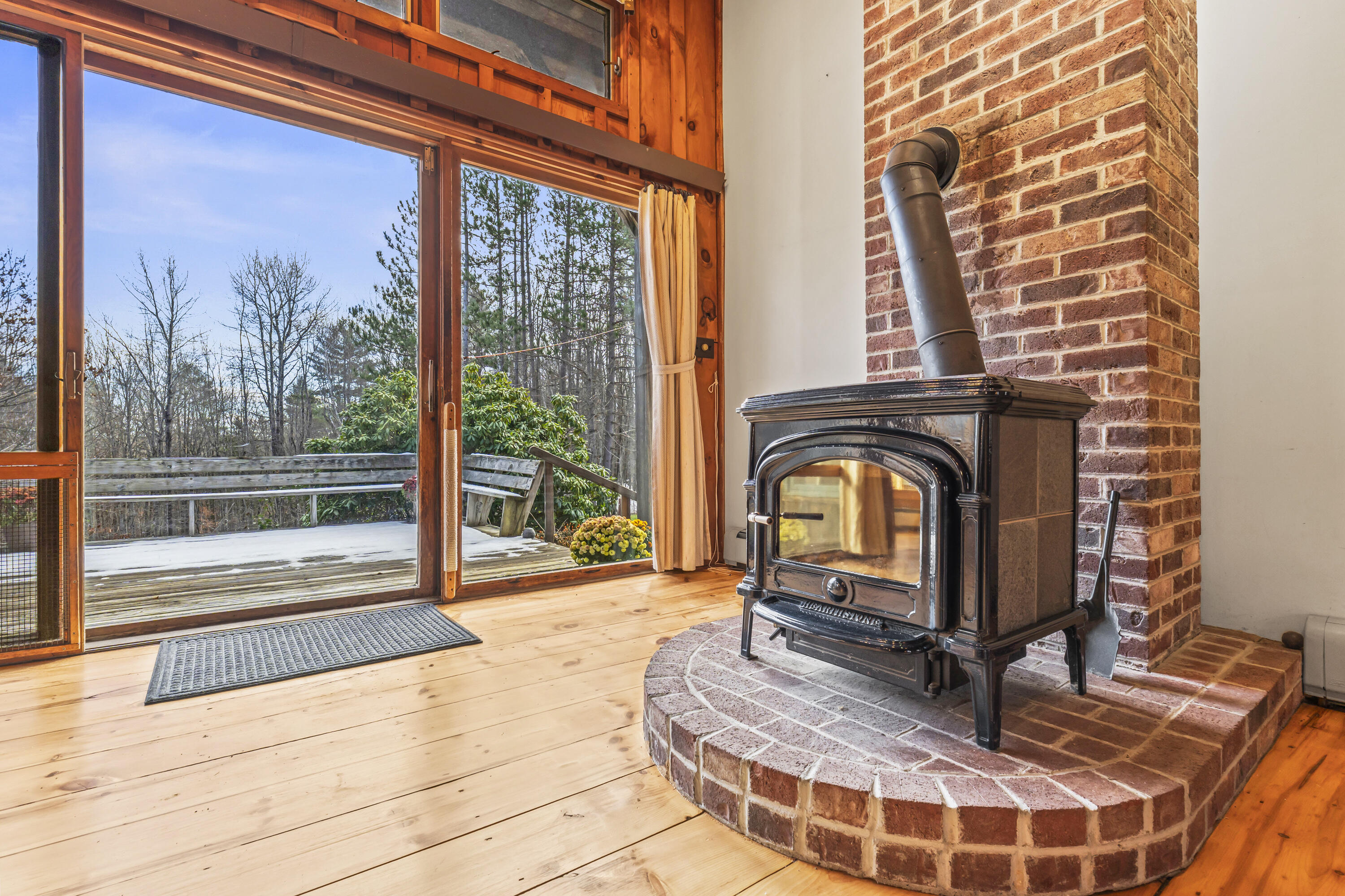 1227 Prescott Road