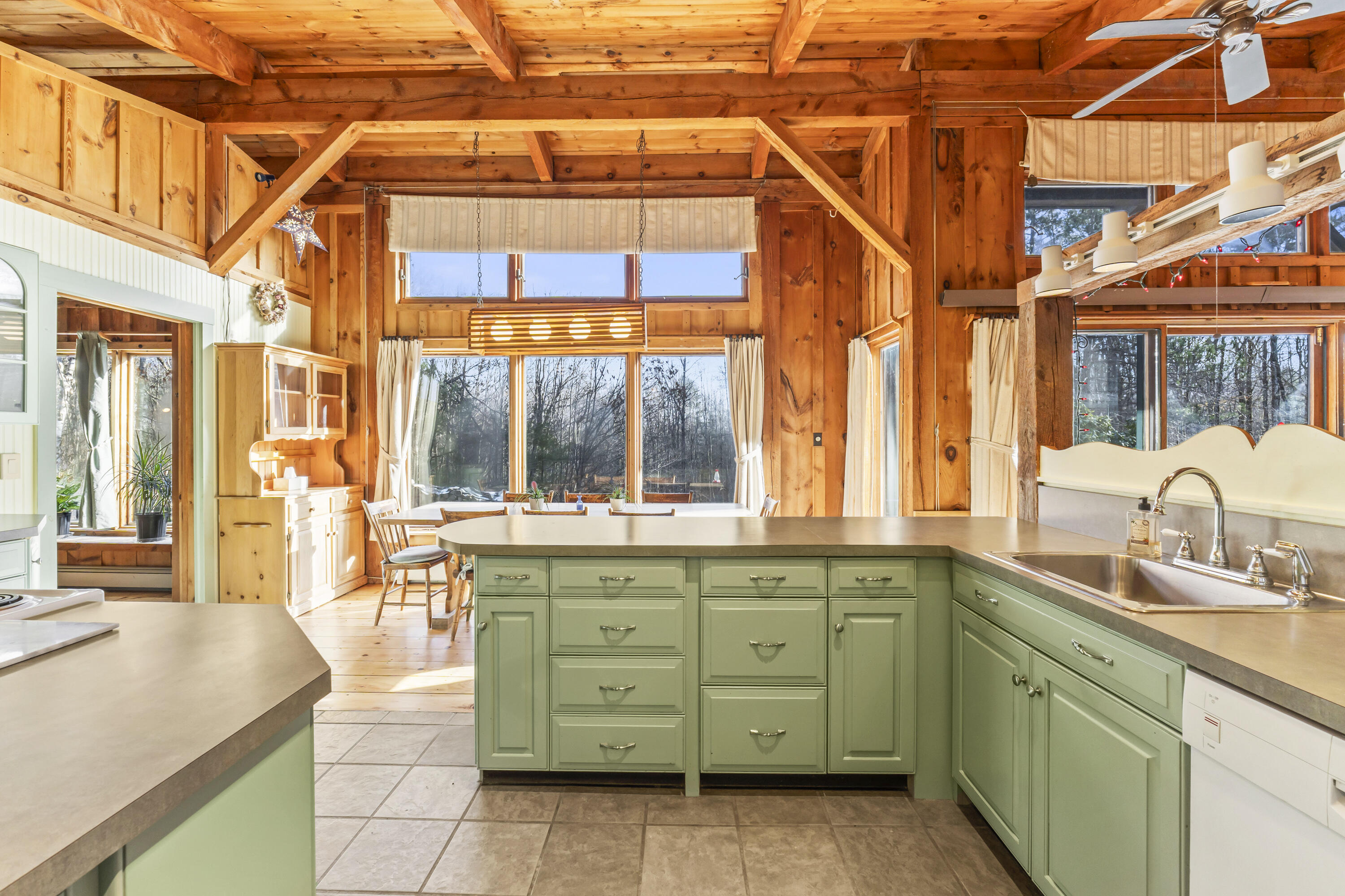 1227 Prescott Road