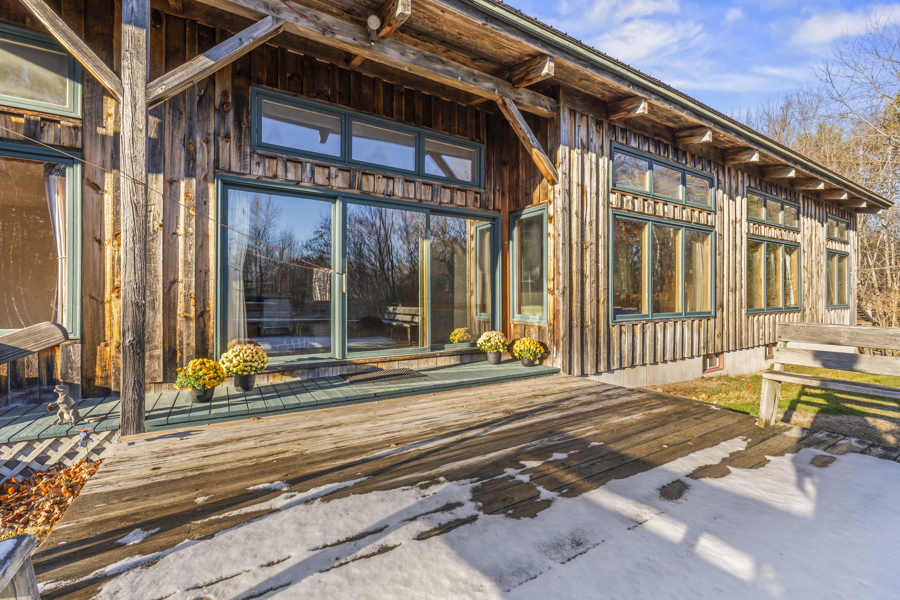 1227 Prescott Road