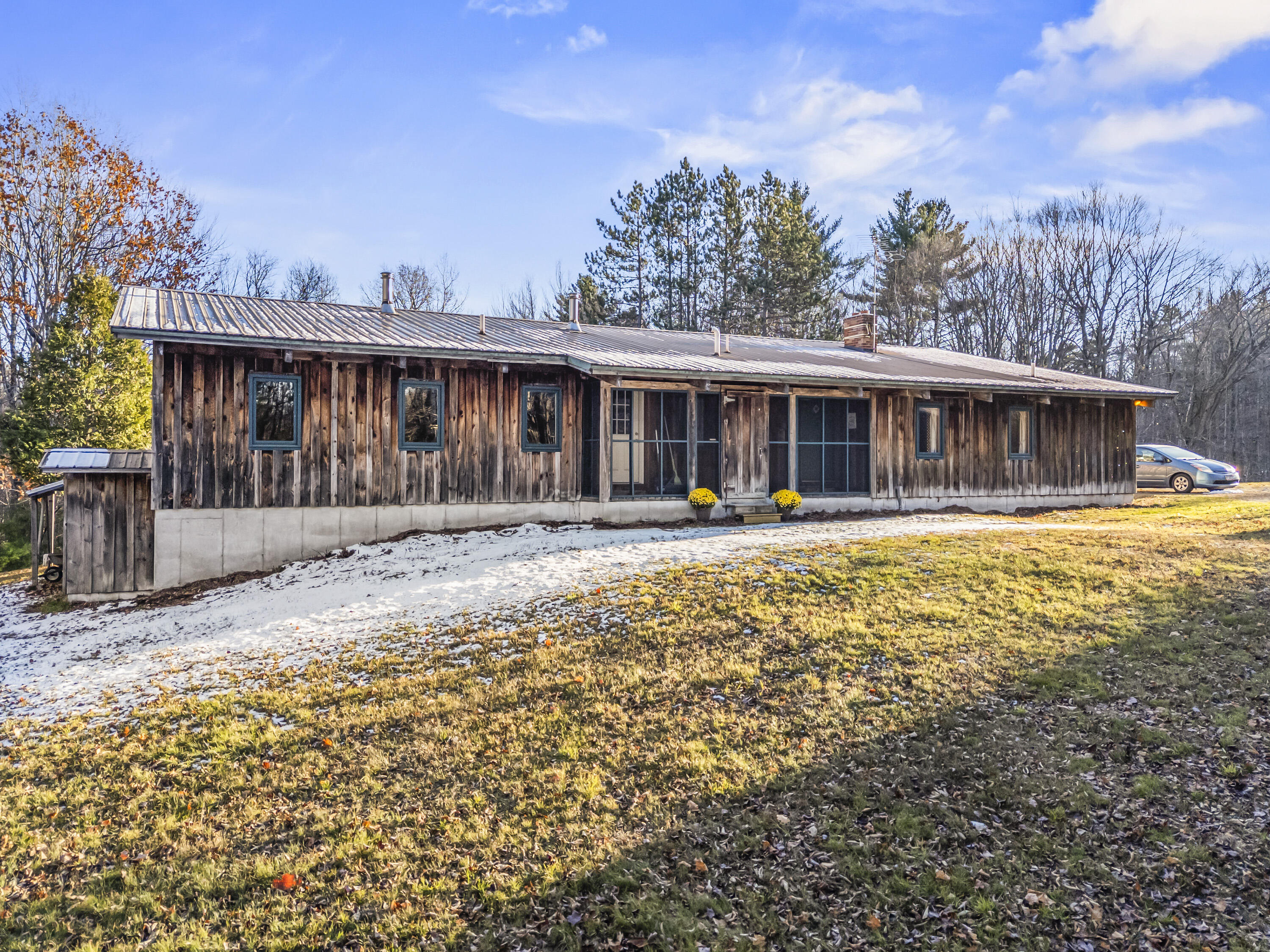 1227 Prescott Road