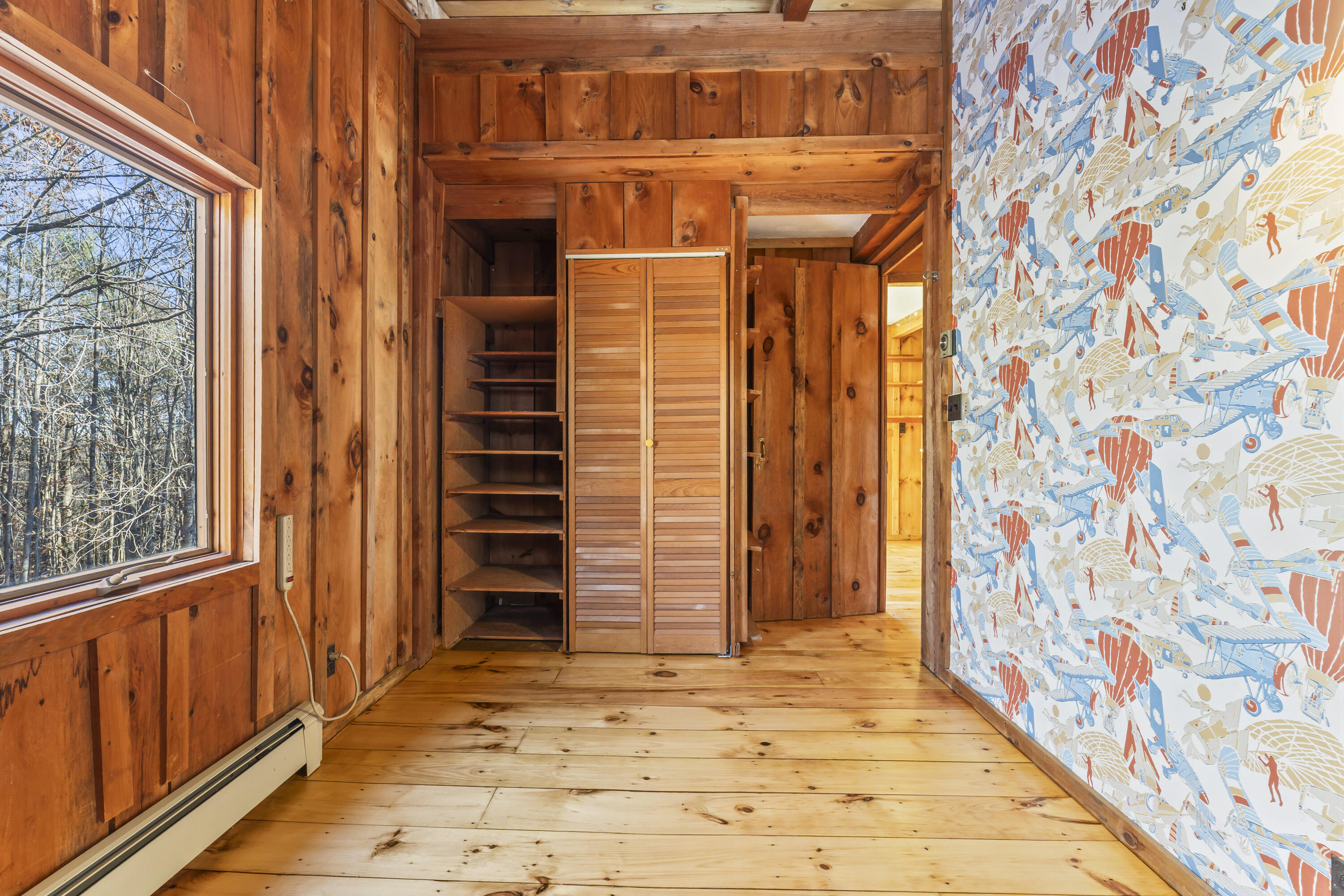 1227 Prescott Road
